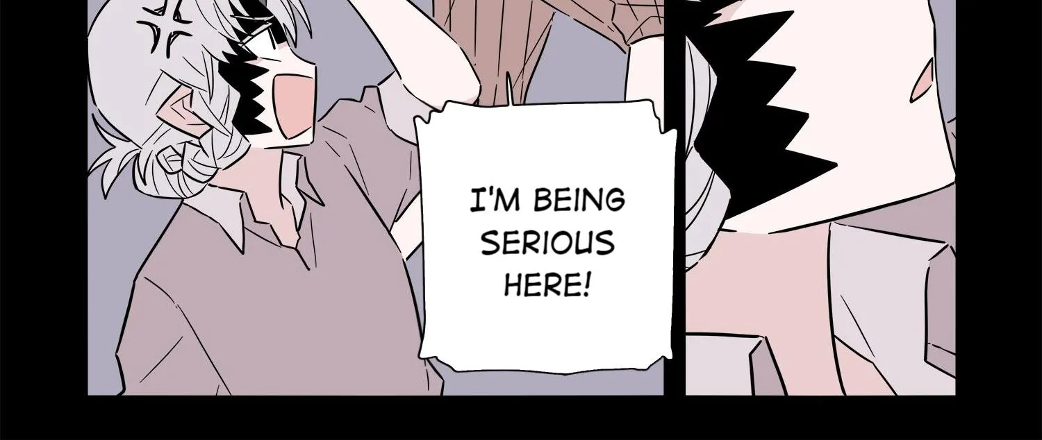 Chapter 99 — page 14