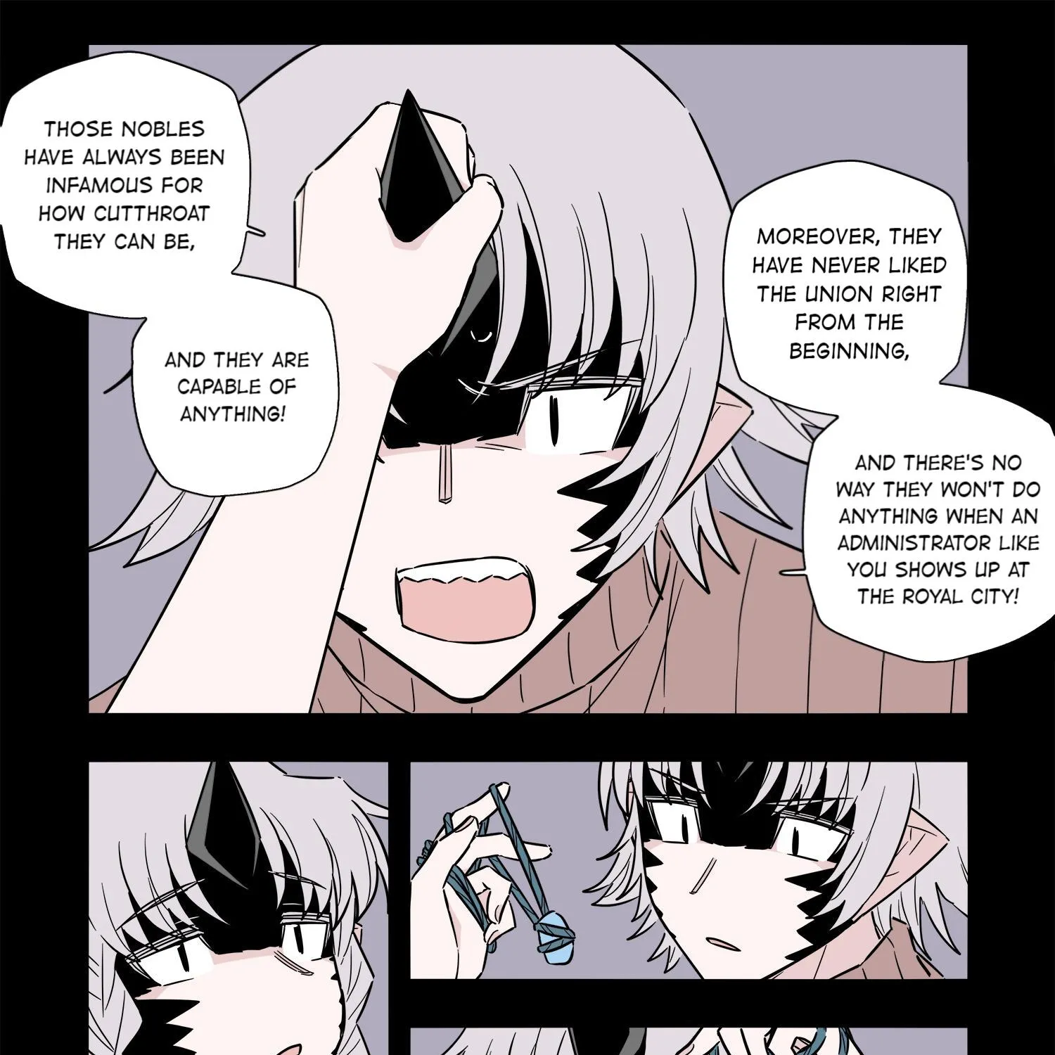 Chapter 99 — page 15