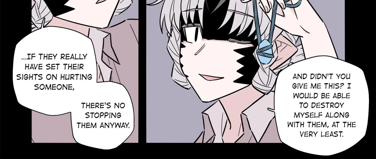 Chapter 99 — page 16