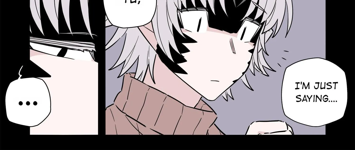 Chapter 99 — page 18
