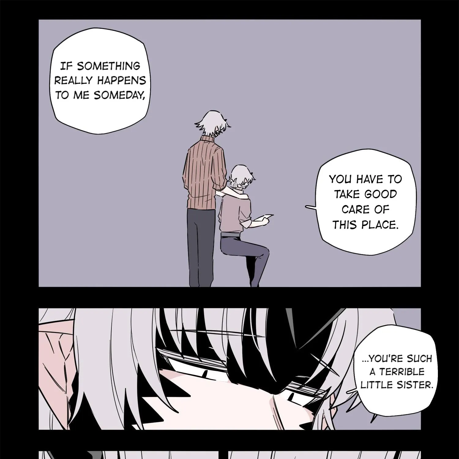 Chapter 99 — page 19