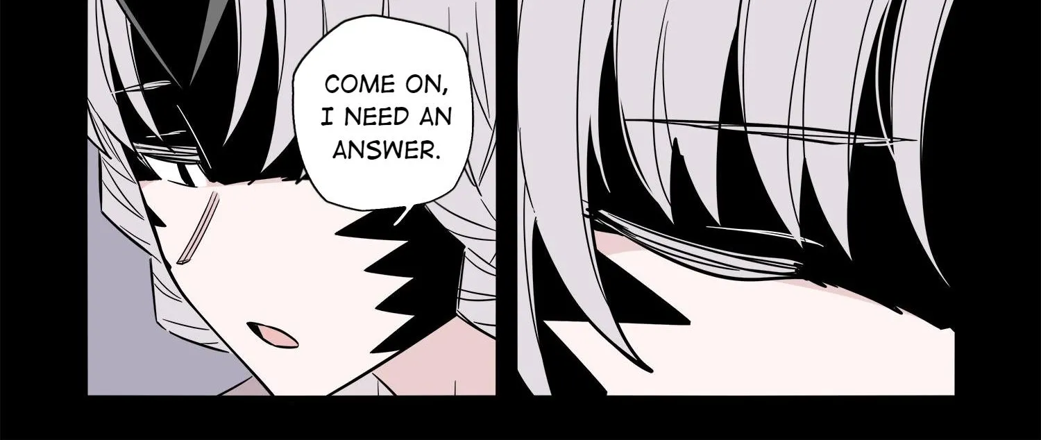 Chapter 99 — page 20
