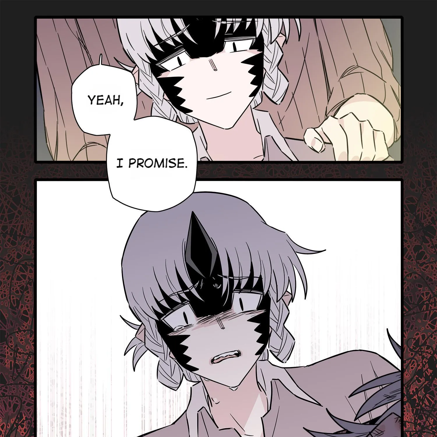 Chapter 99 — page 21