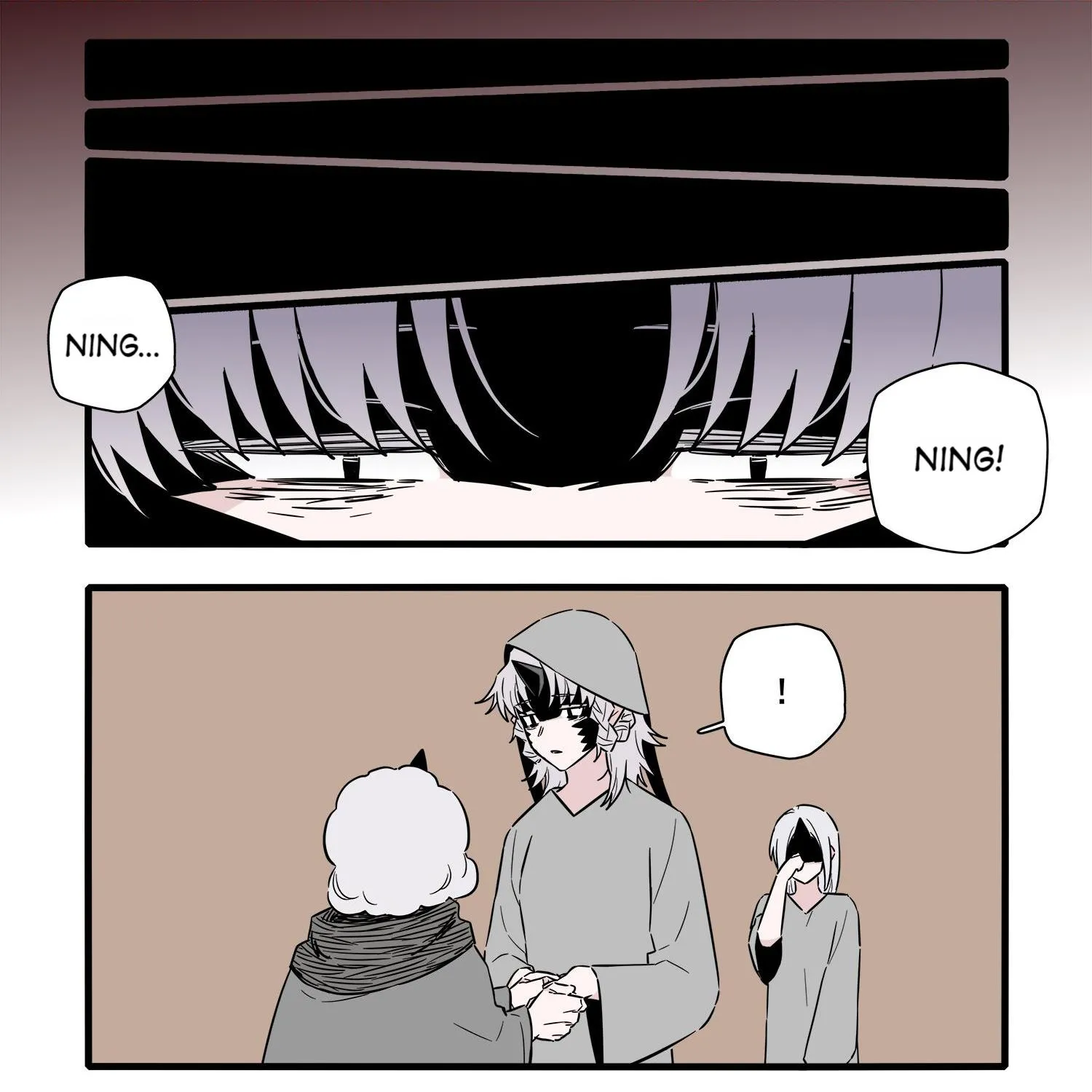 Chapter 99 — page 23