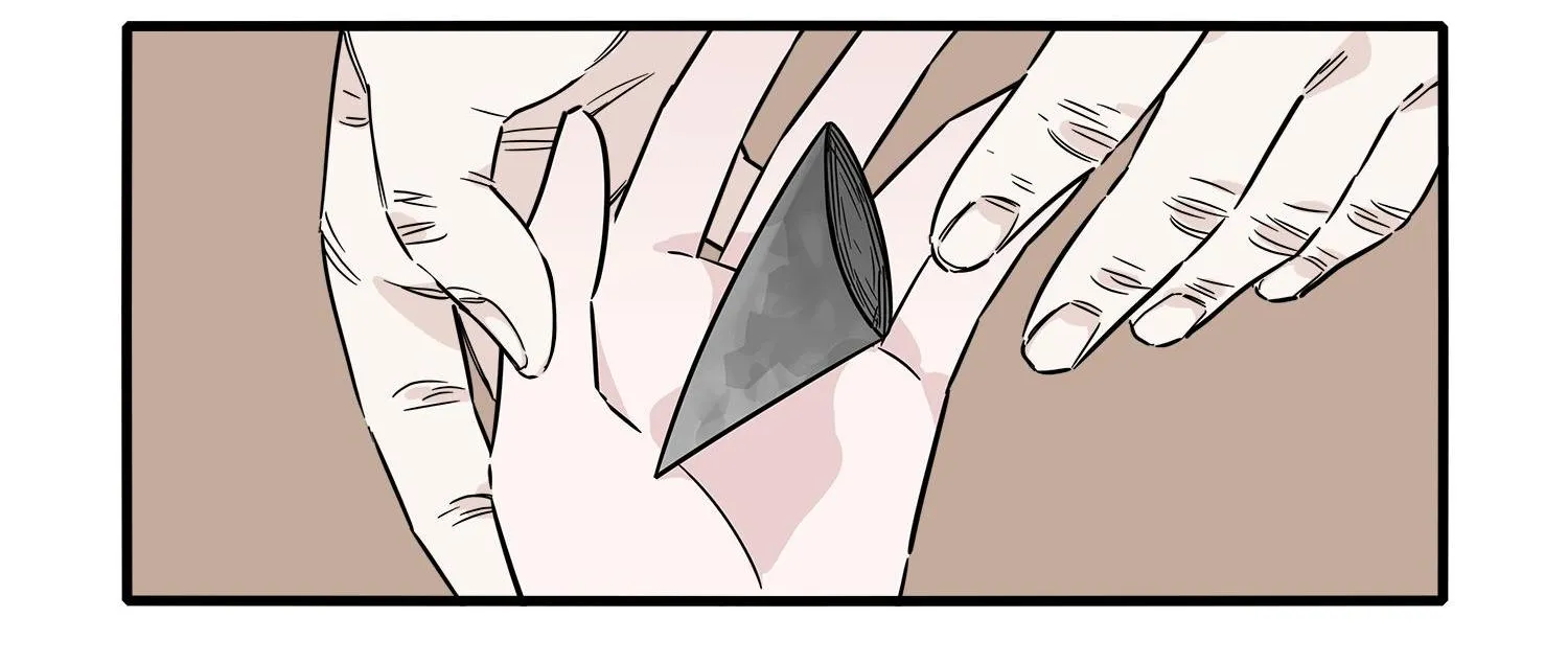 Chapter 99 — page 24