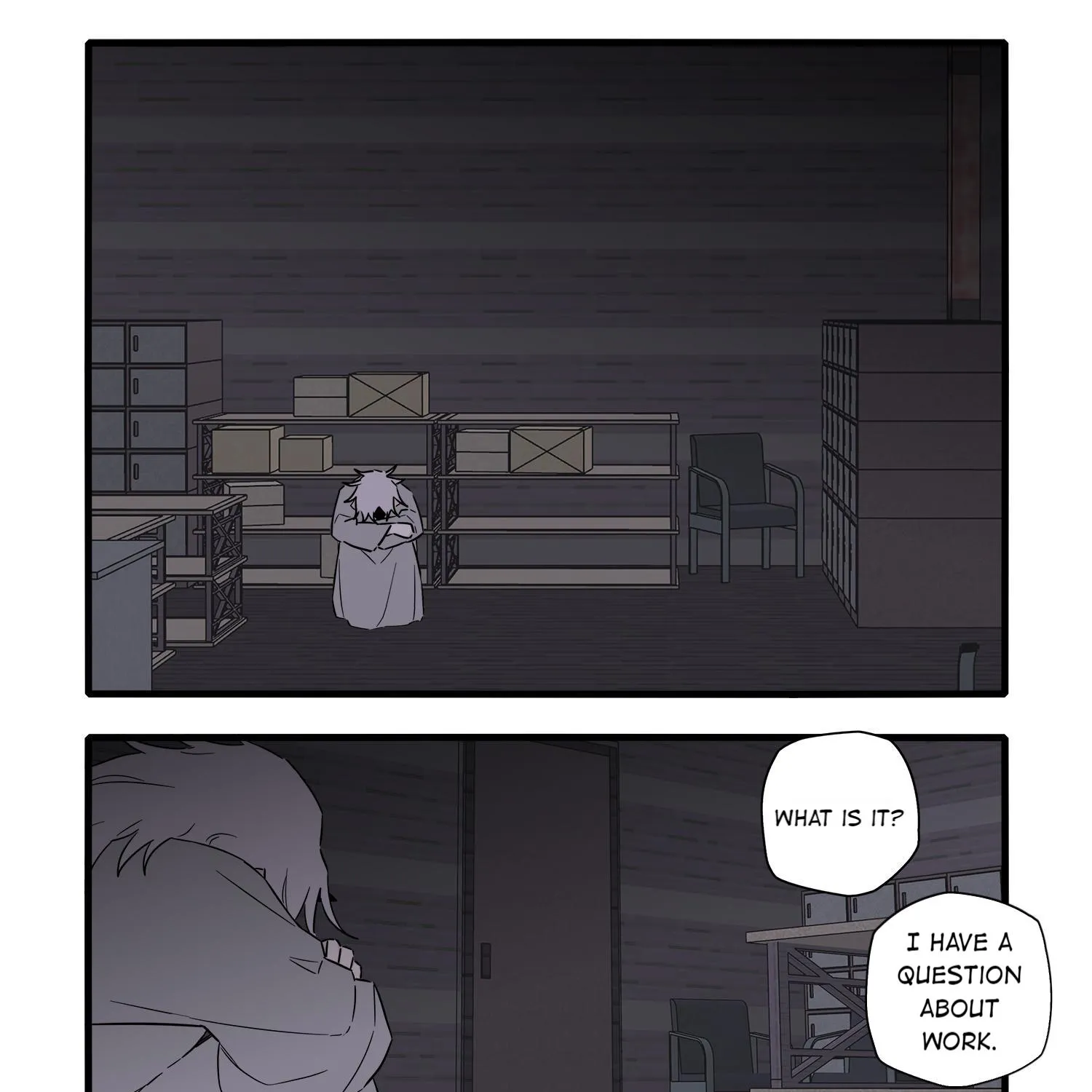Chapter 99 — page 27