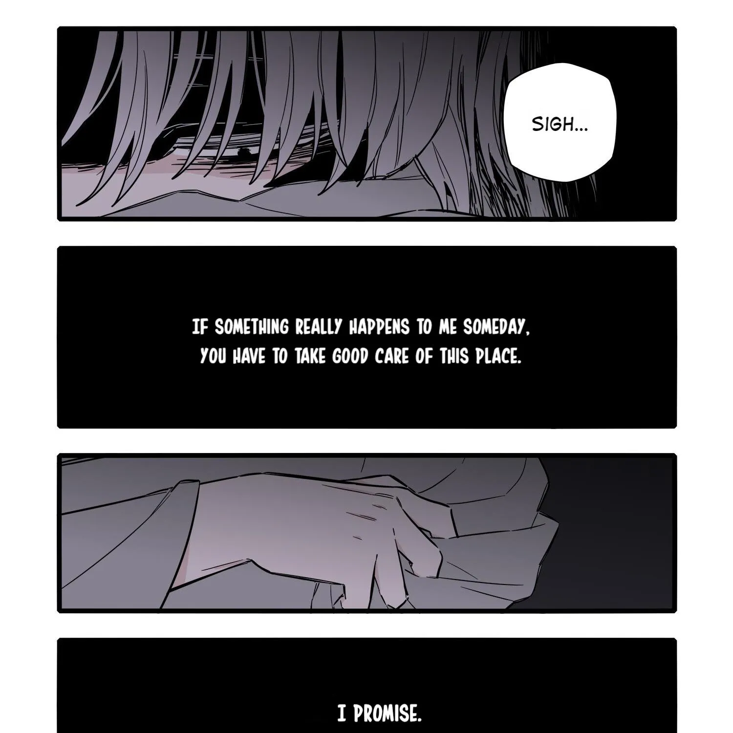 Chapter 99 — page 29