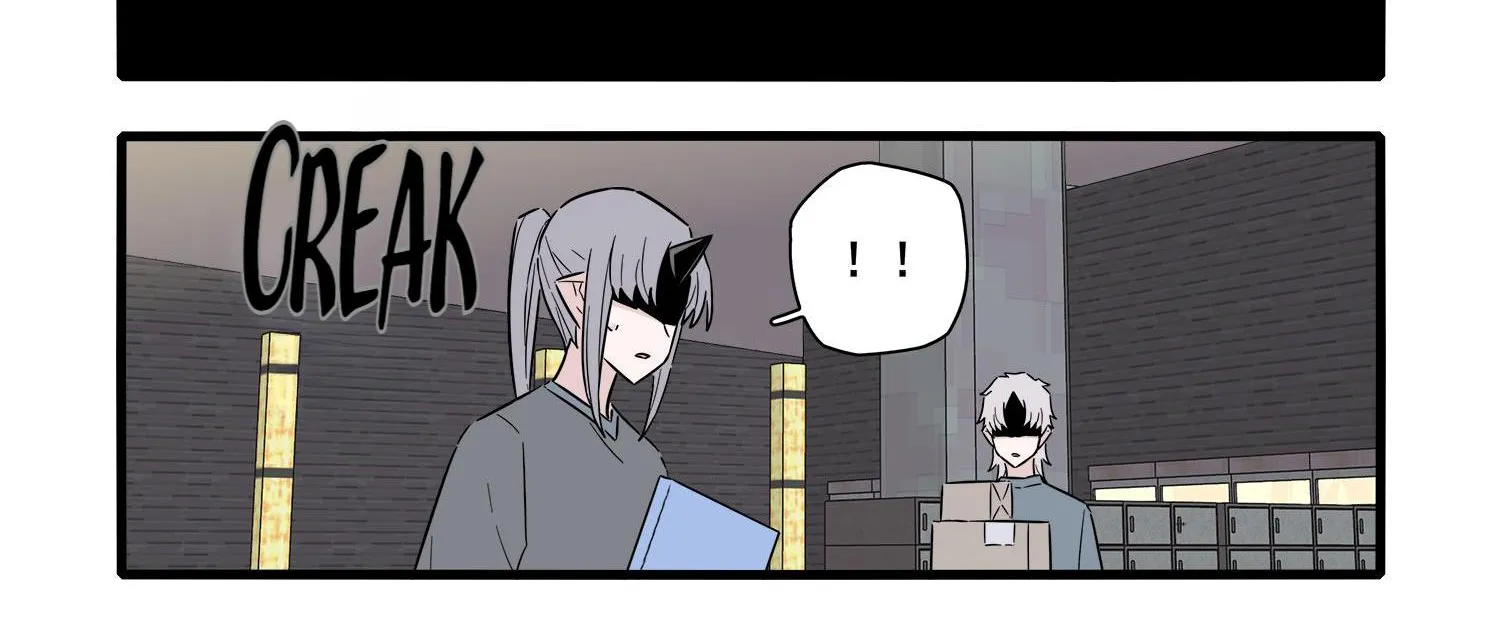 Chapter 99 — page 30