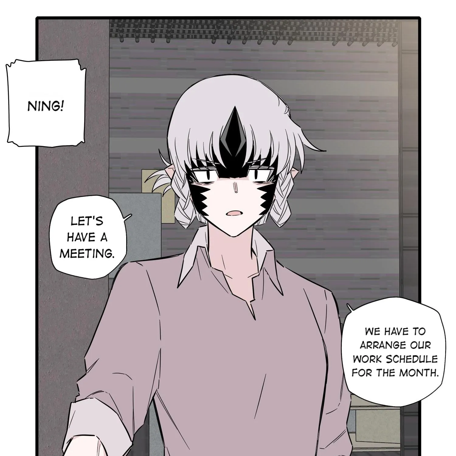 Chapter 99 — page 31