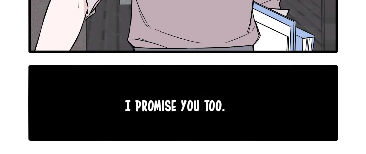 Chapter 99 — page 32