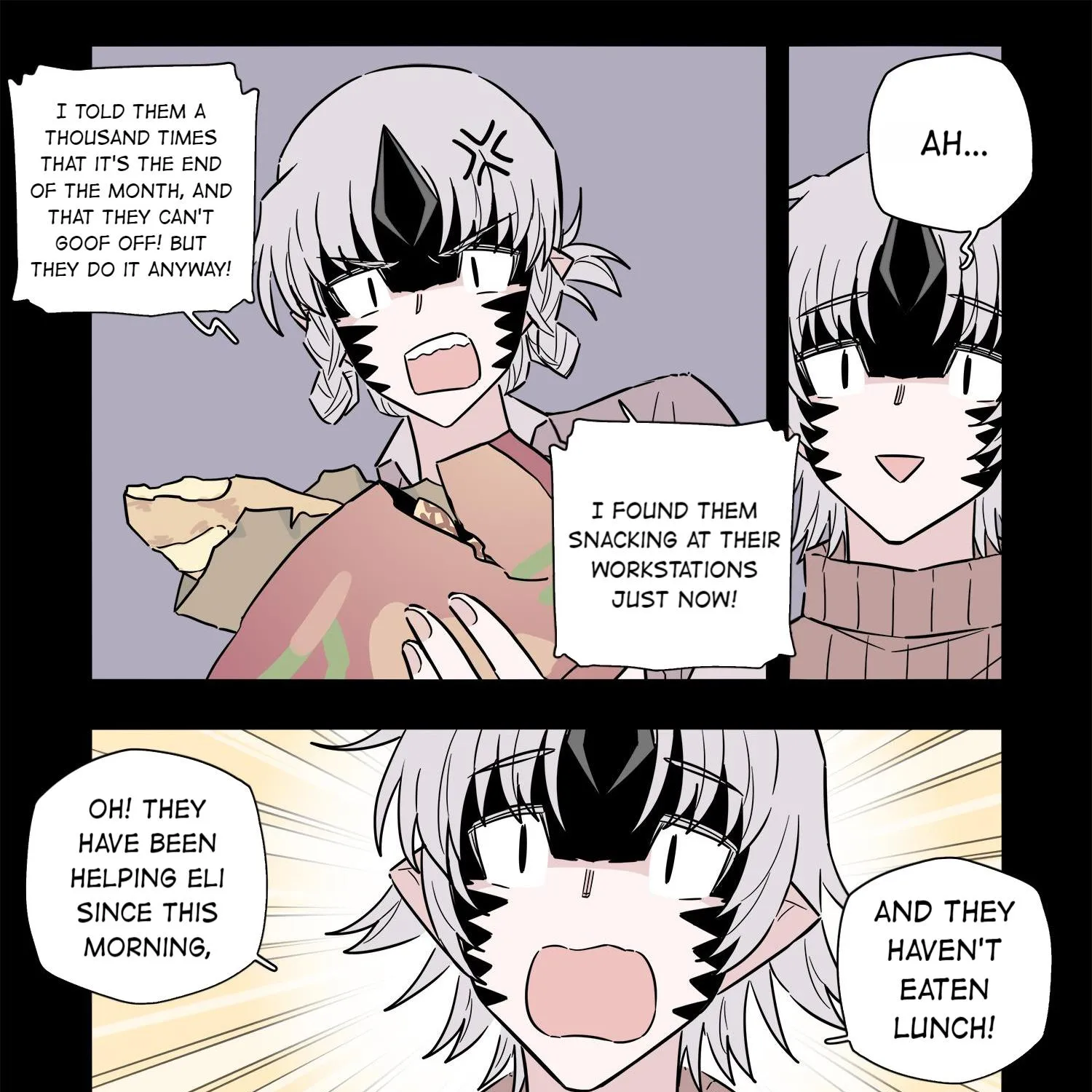 Chapter 99 — page 5
