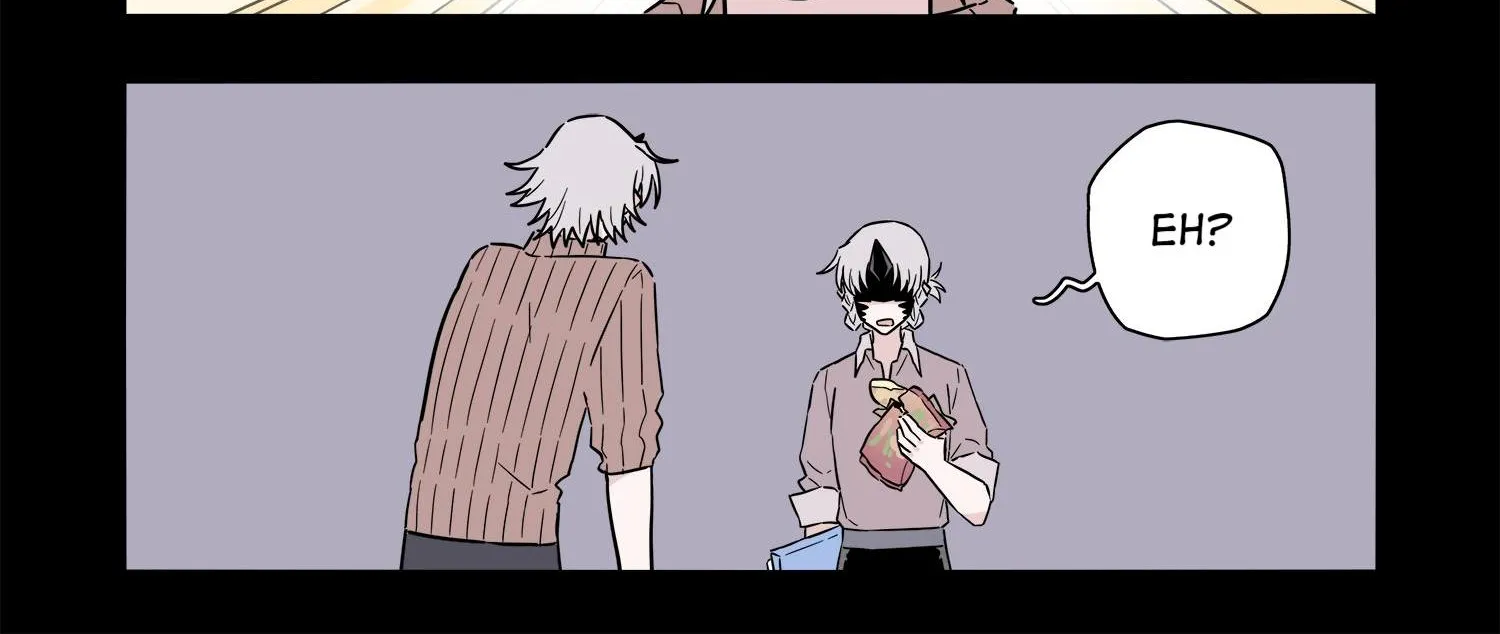 Chapter 99 — page 6