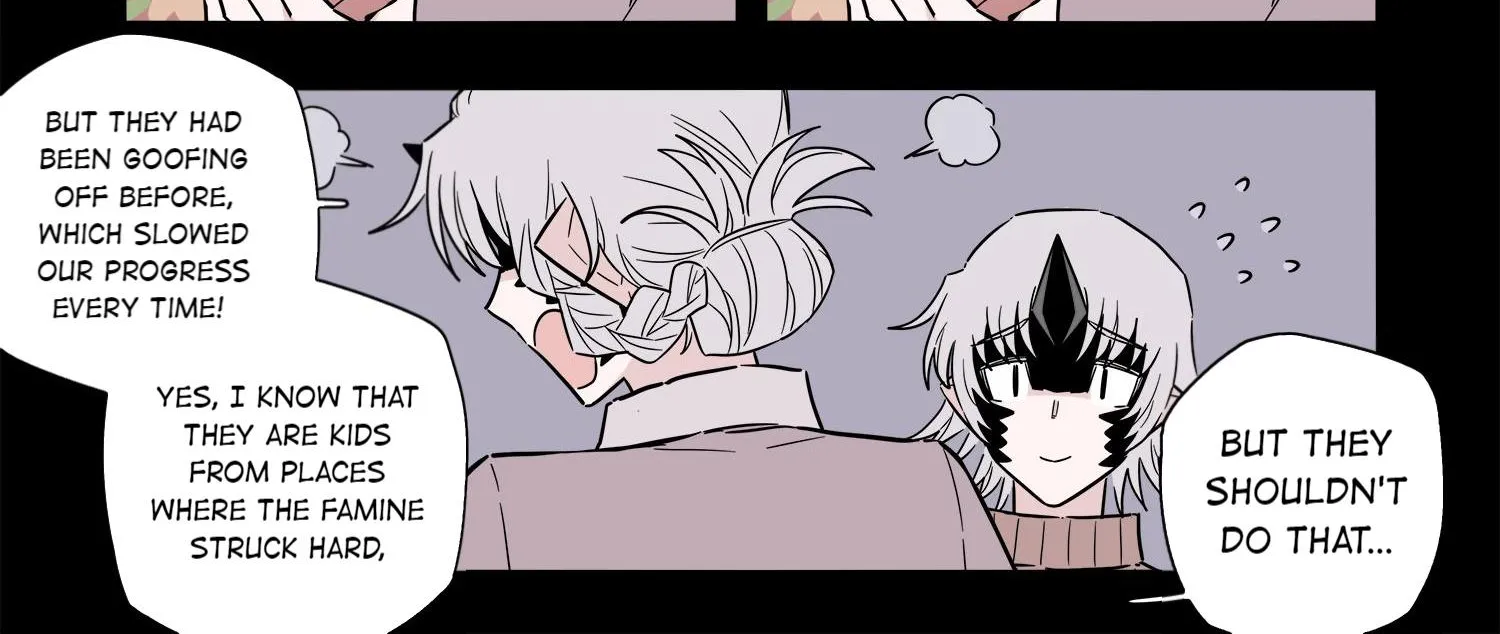 Chapter 99 — page 8