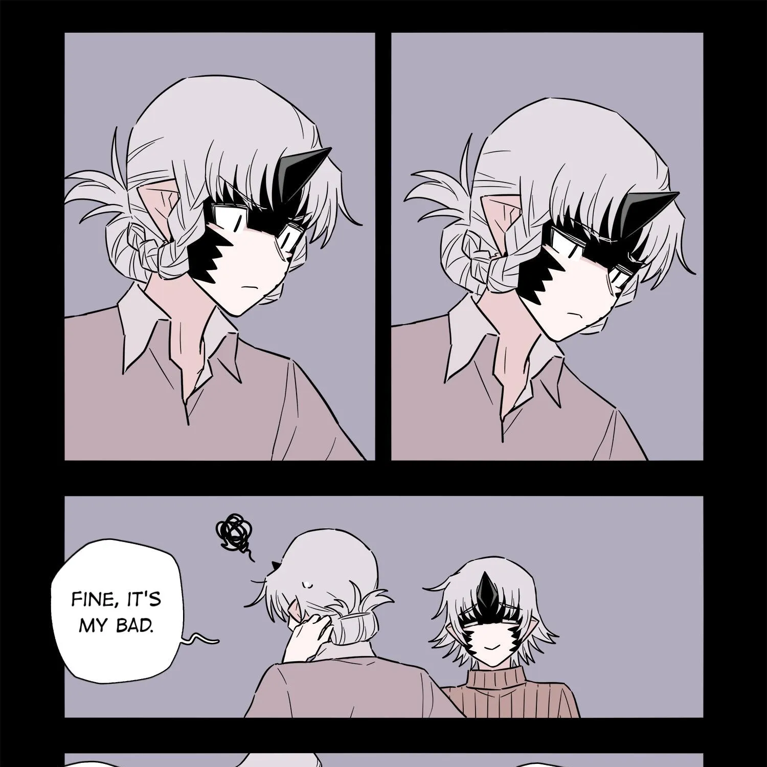 Chapter 99 — page 9