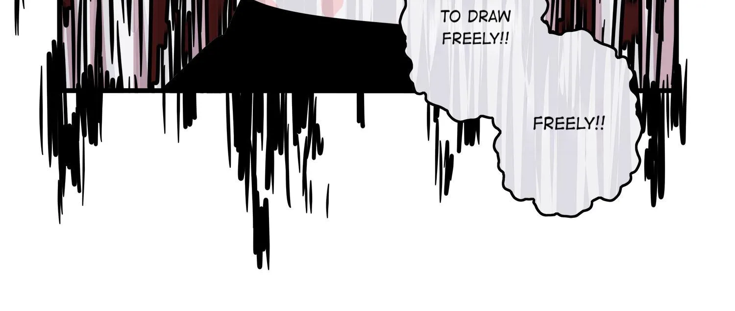 Chapter 100 — page 10