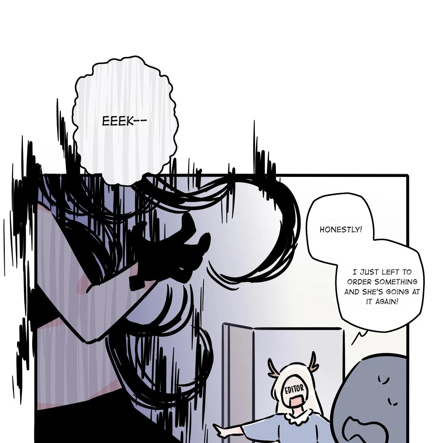 Chapter 100 — page 11