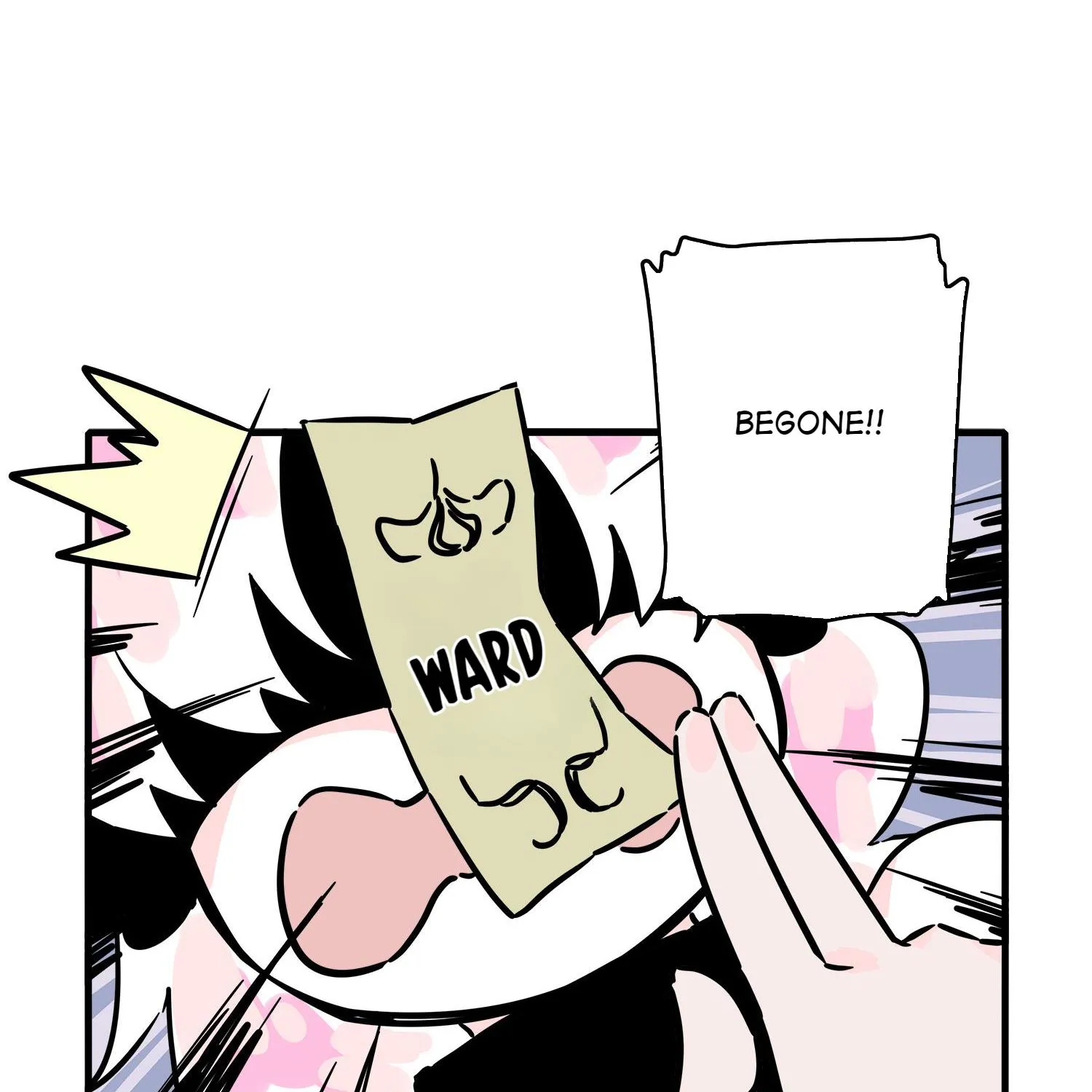 Chapter 100 — page 13