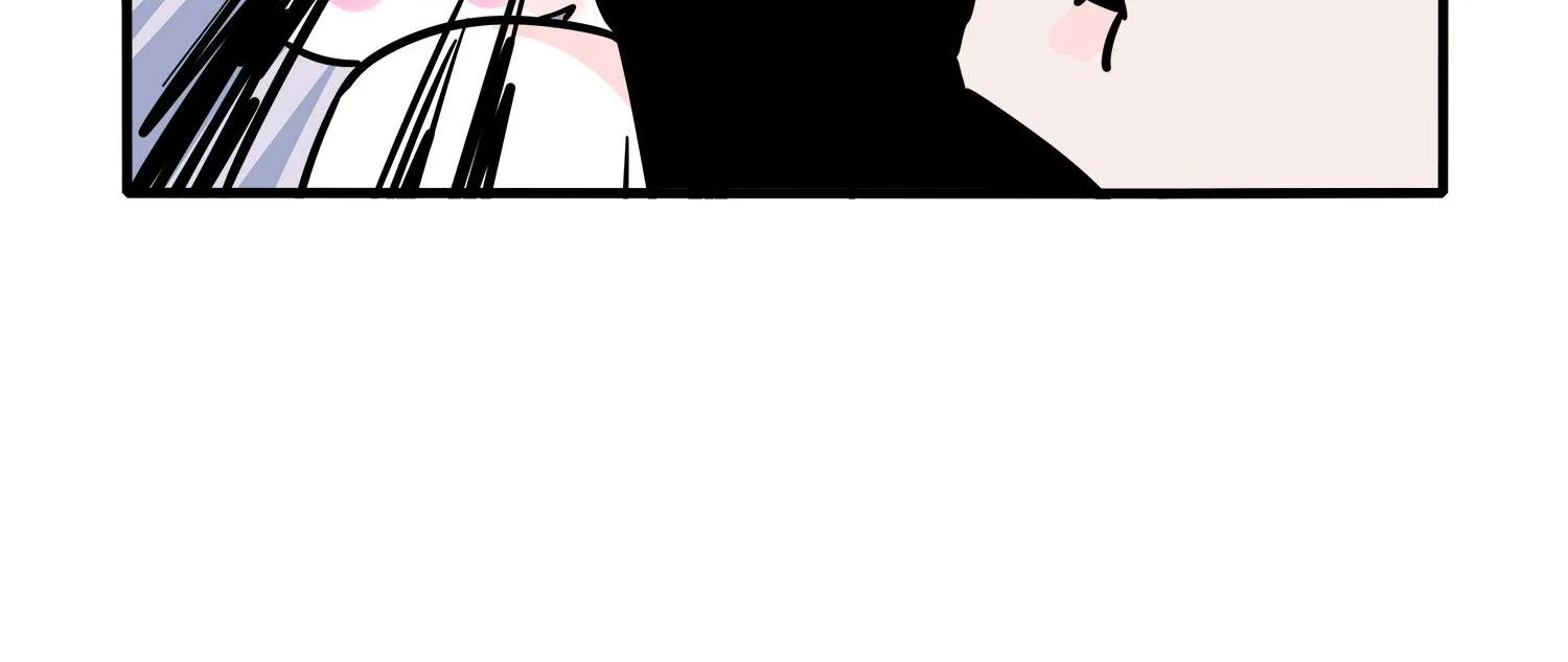 Chapter 100 — page 14
