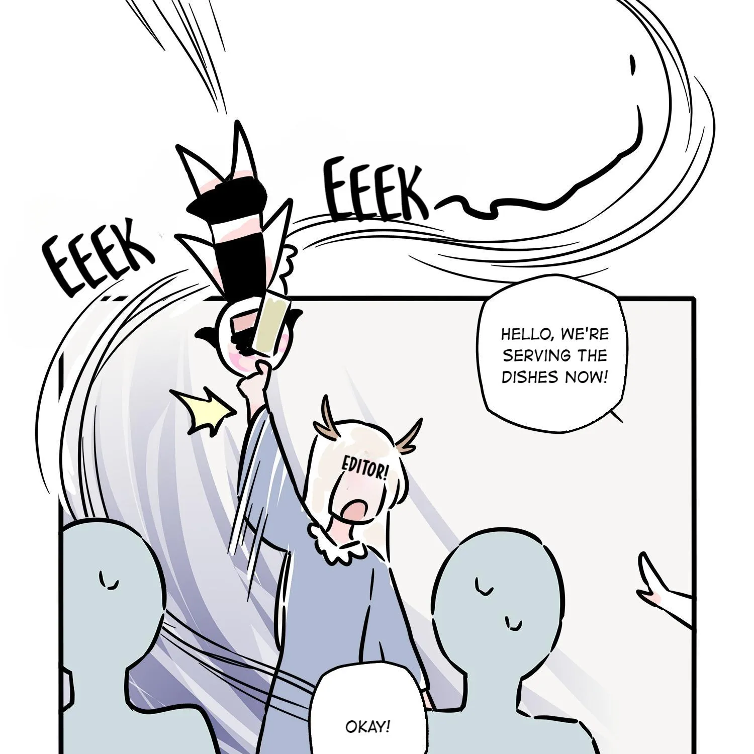 Chapter 100 — page 15