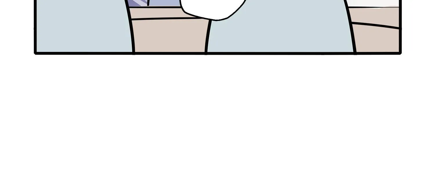 Chapter 100 — page 16