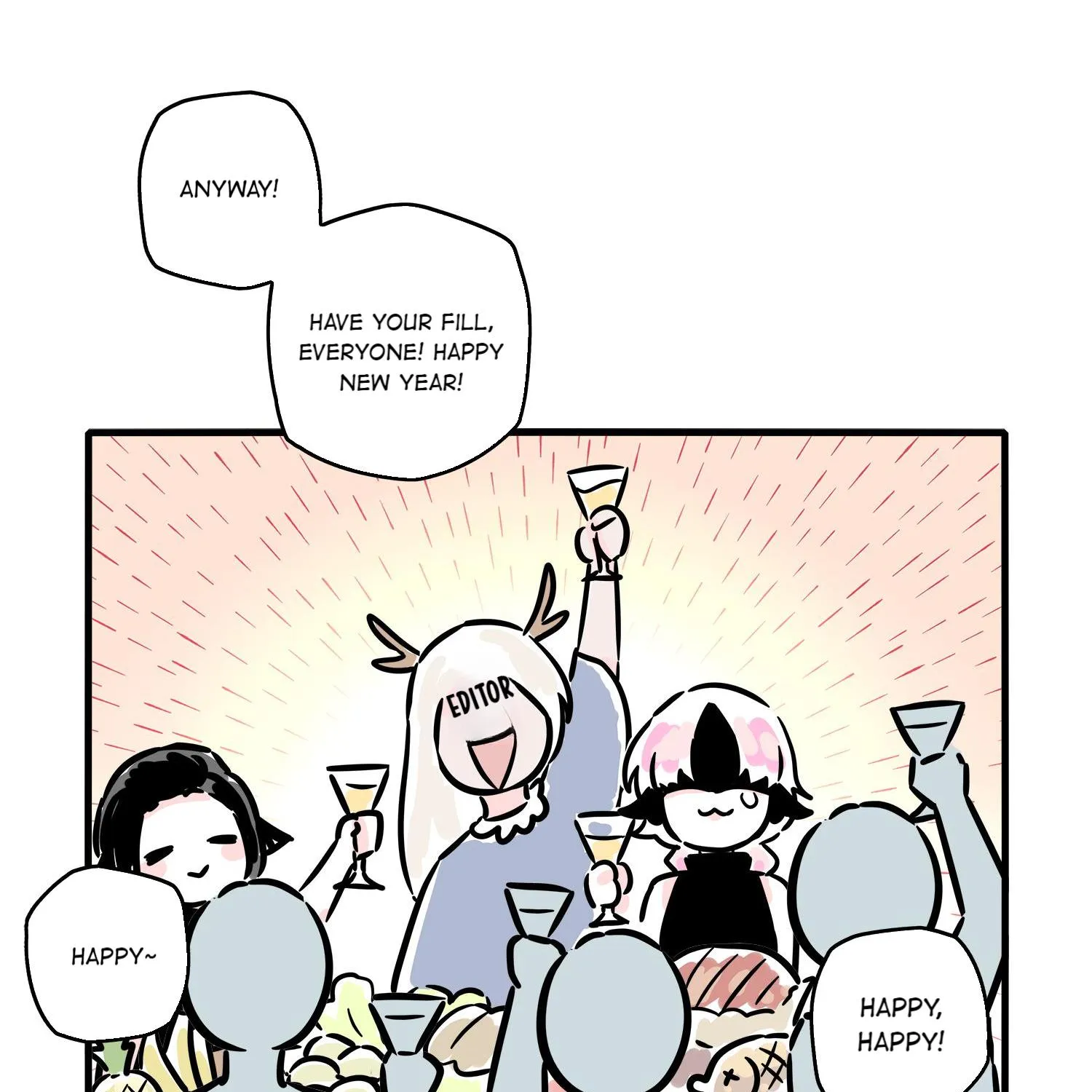Chapter 100 — page 17