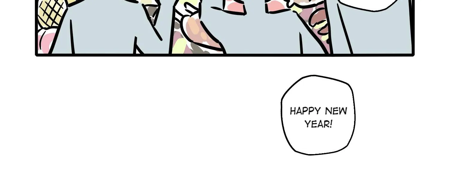 Chapter 100 — page 18