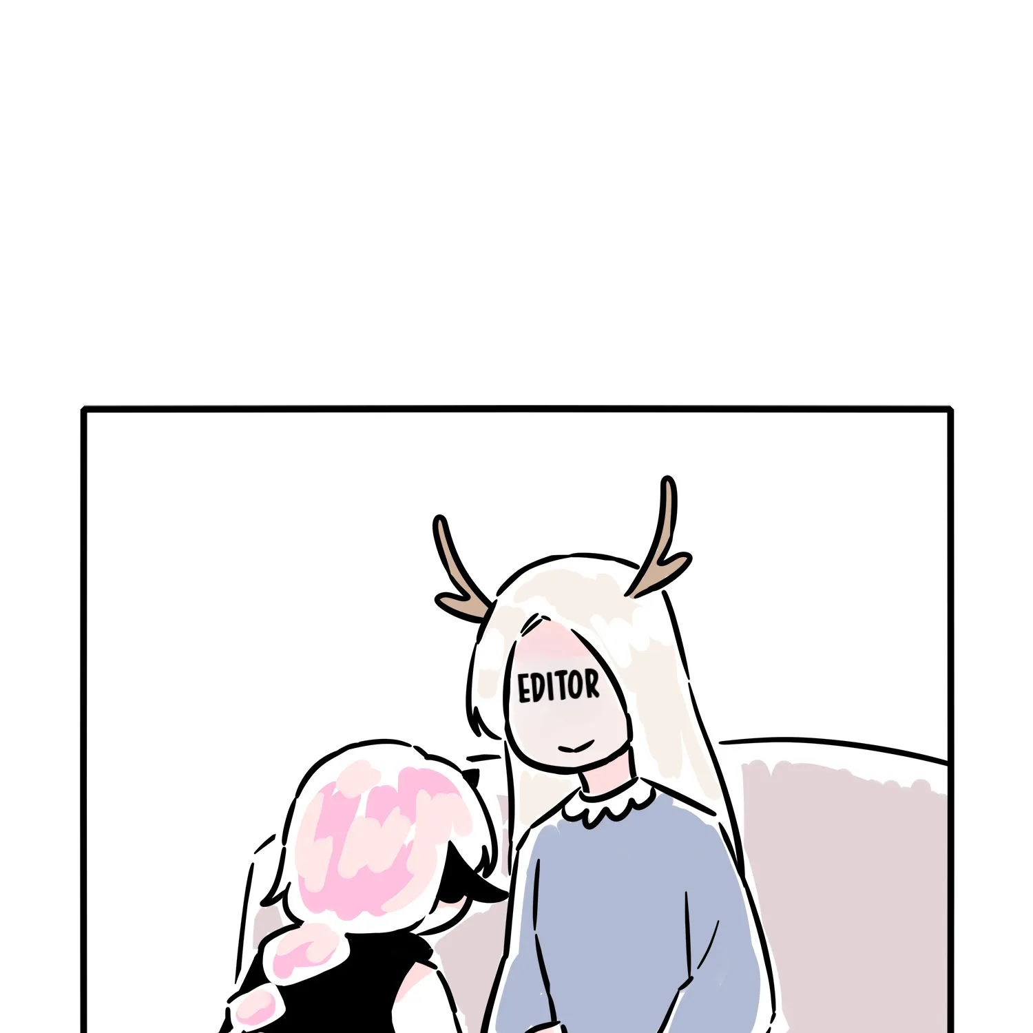 Chapter 100 — page 21