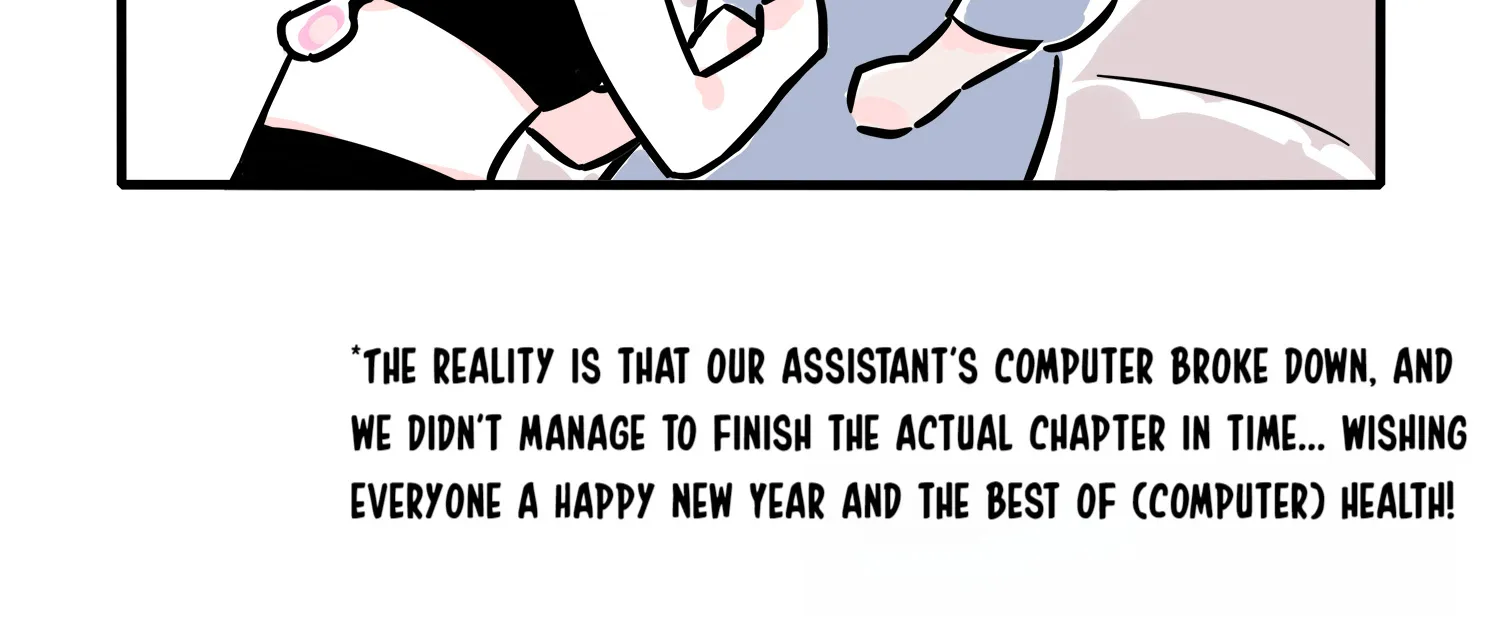 Chapter 100 — page 22
