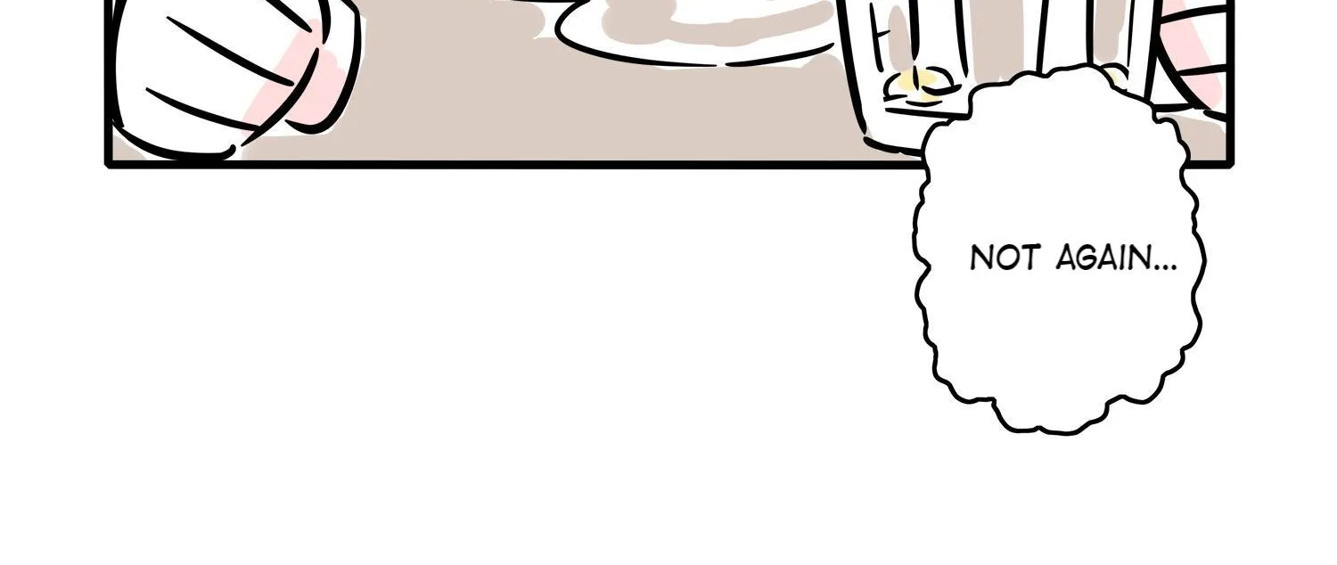 Chapter 100 — page 4