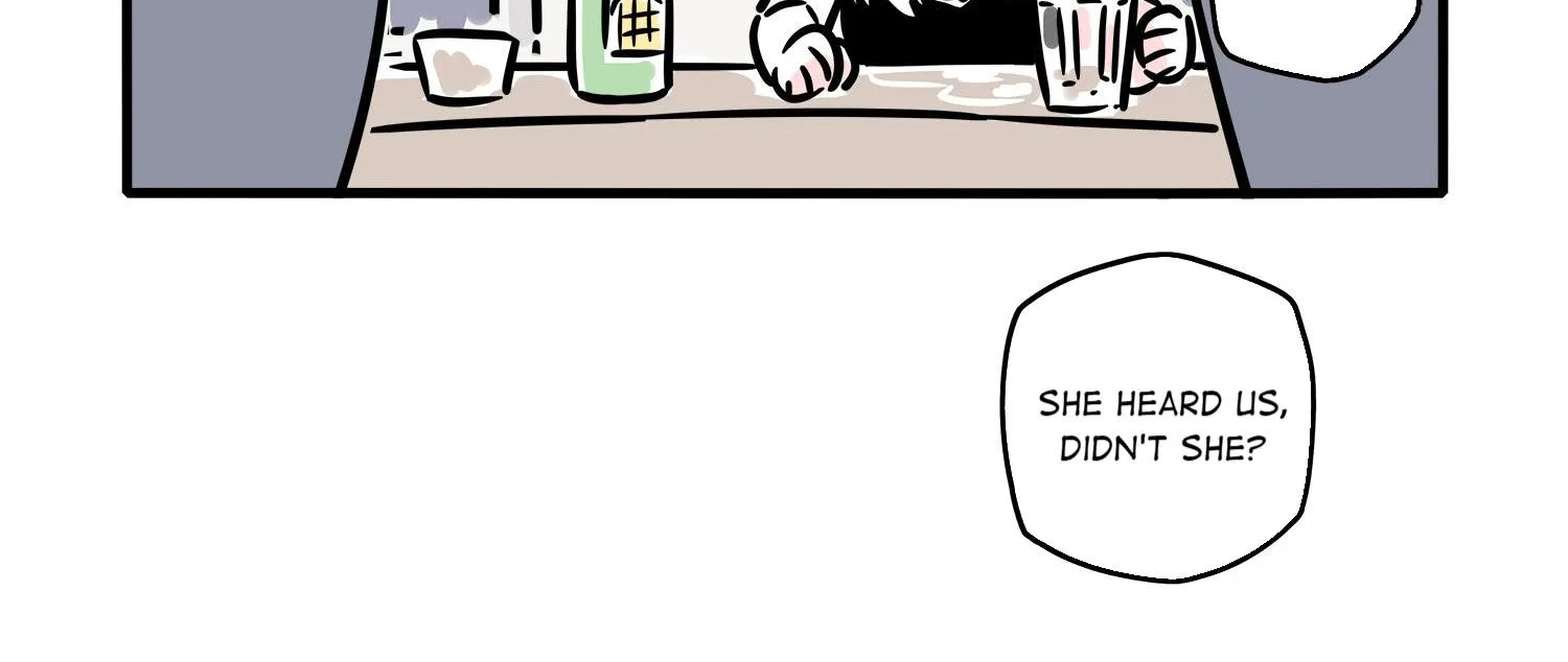 Chapter 100 — page 6