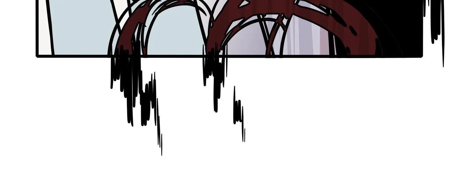 Chapter 100 — page 8