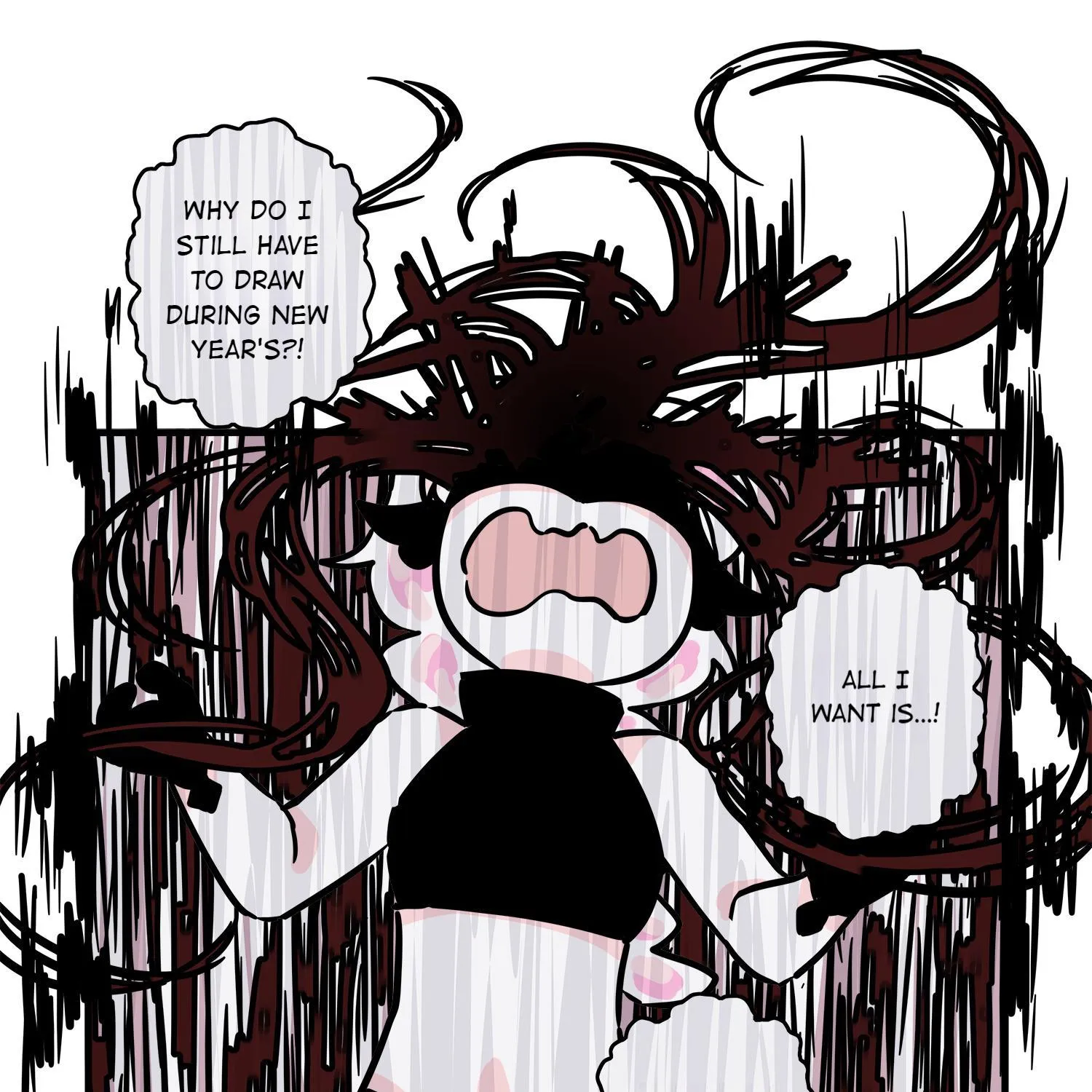 Chapter 100 — page 9