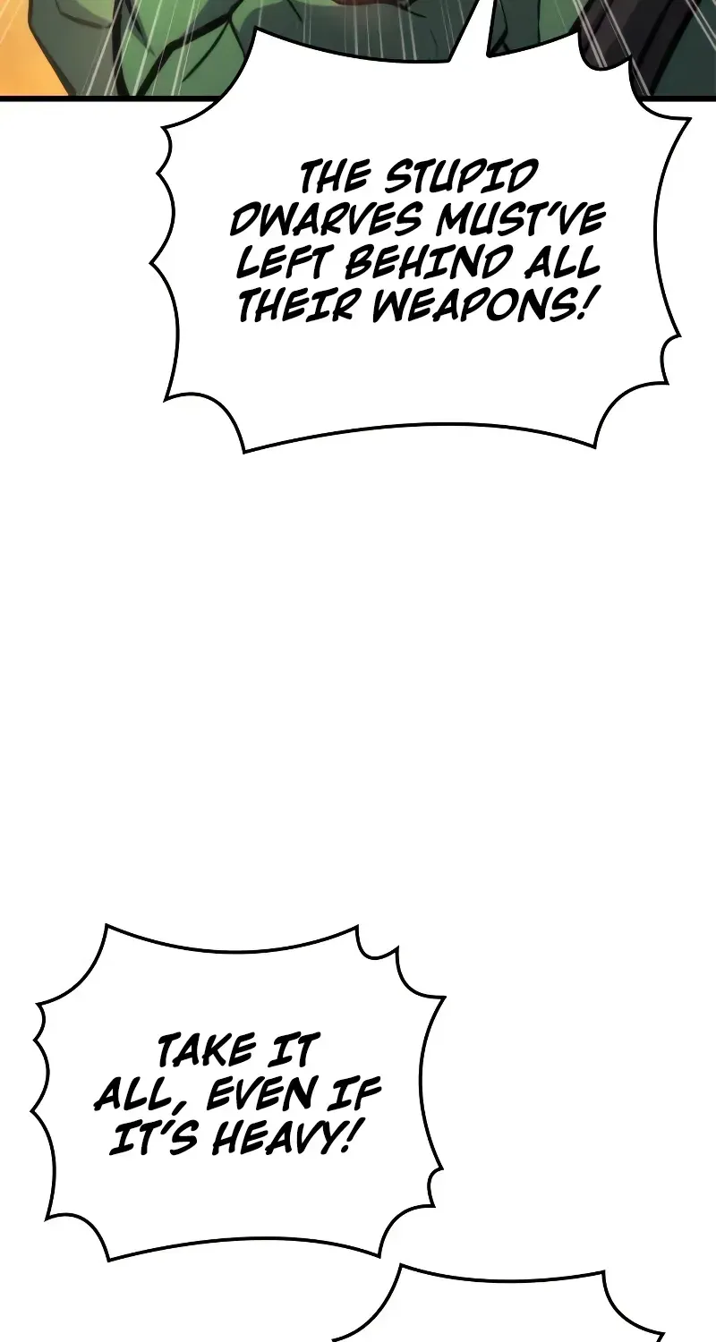 Chapter 1 — page 100