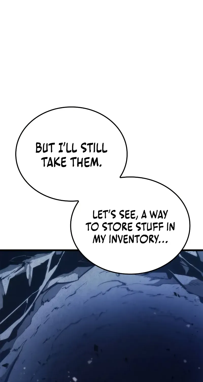 Chapter 1 — page 103