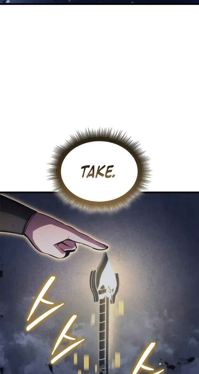 Chapter 1 — page 104