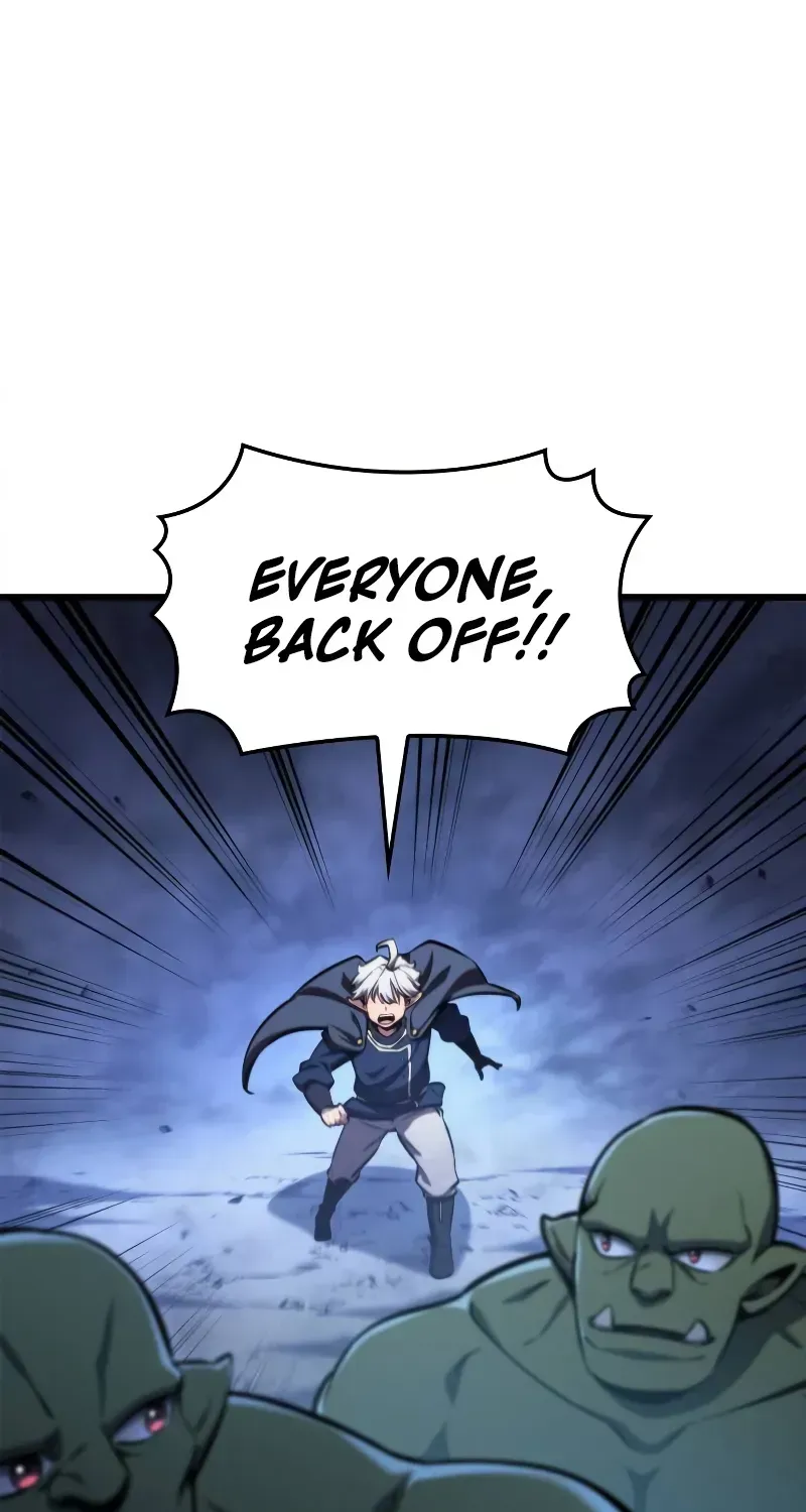 Chapter 1 — page 108