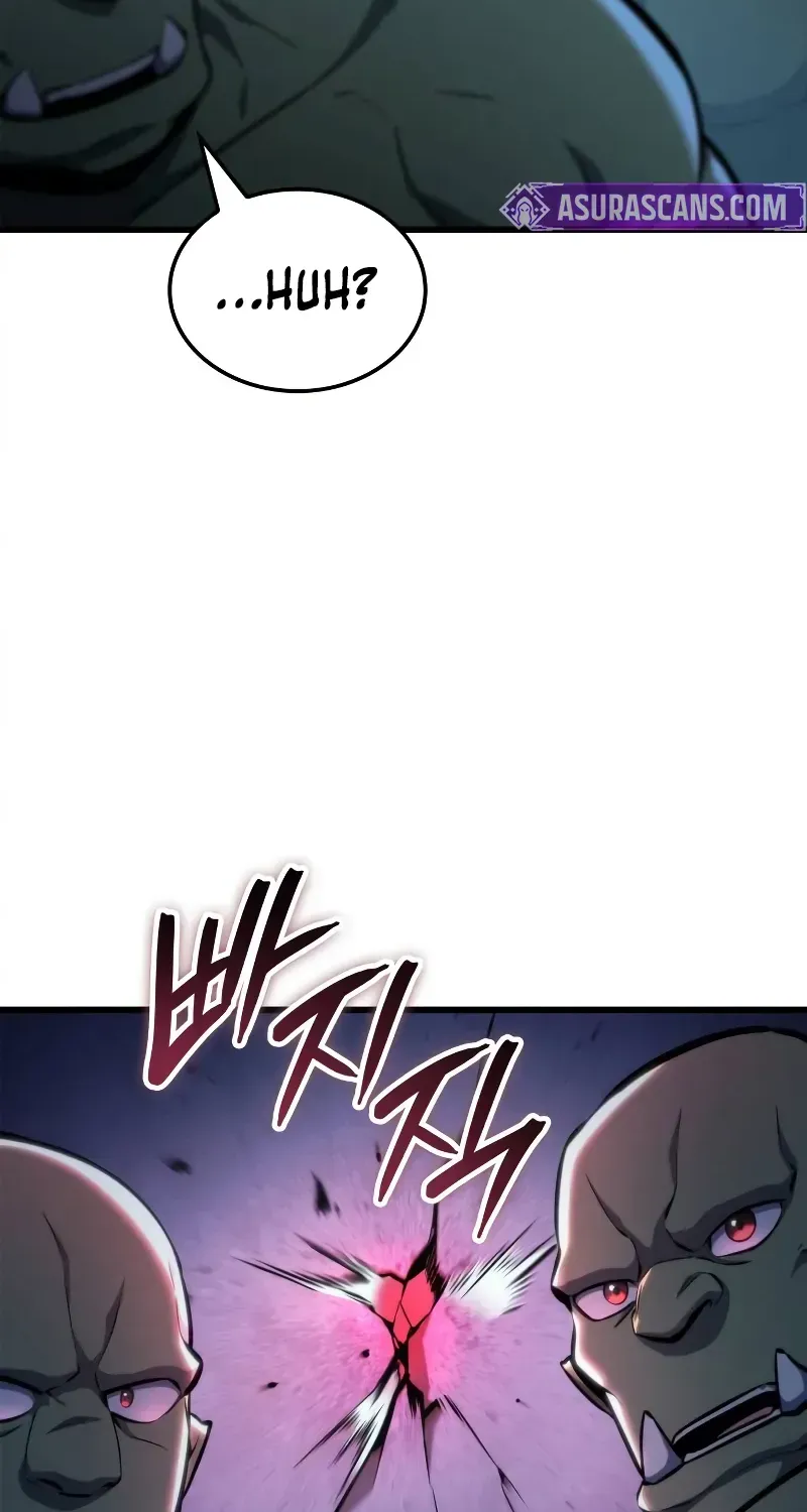 Chapter 1 — page 109