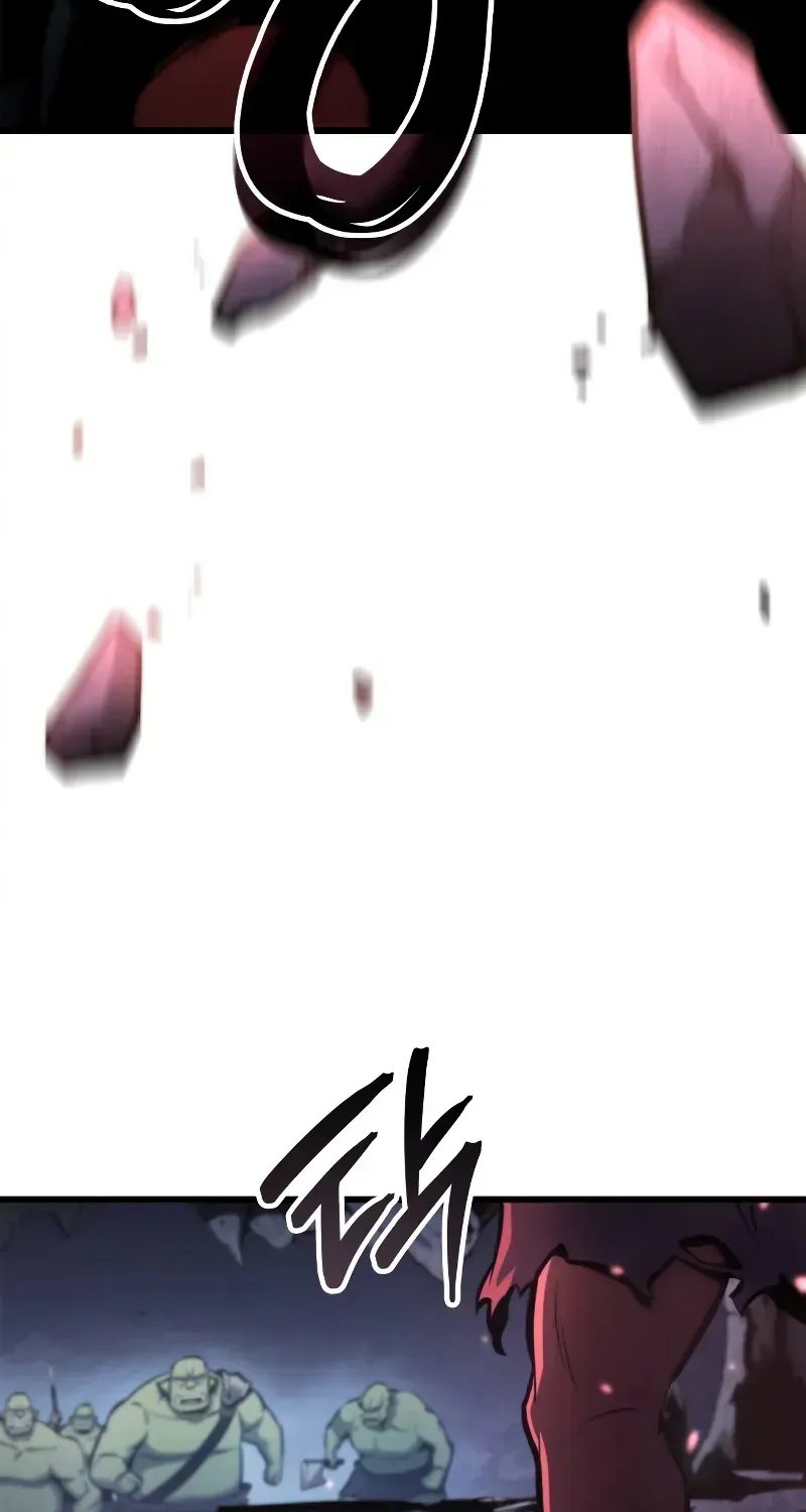 Chapter 1 — page 112