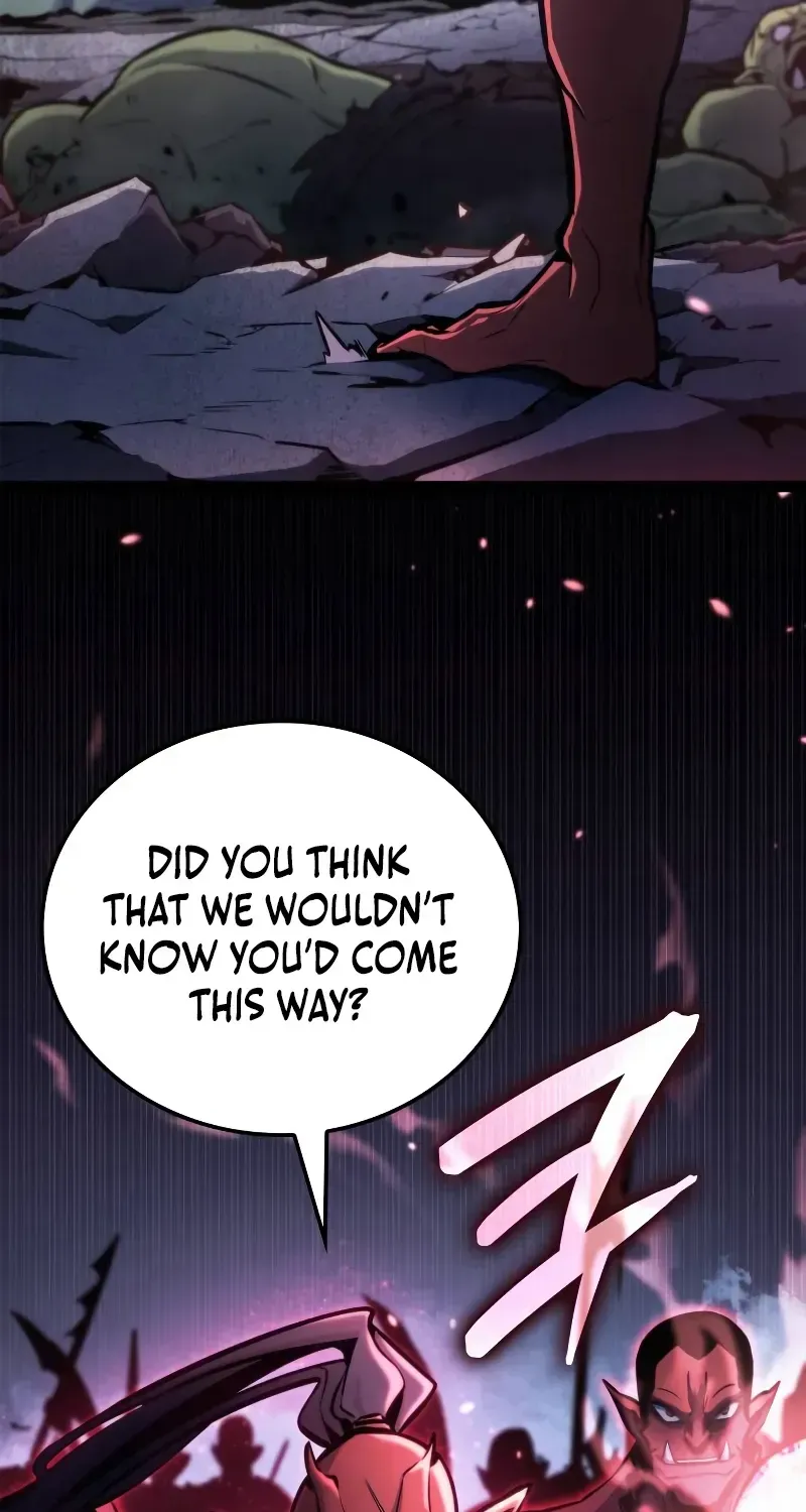 Chapter 1 — page 113
