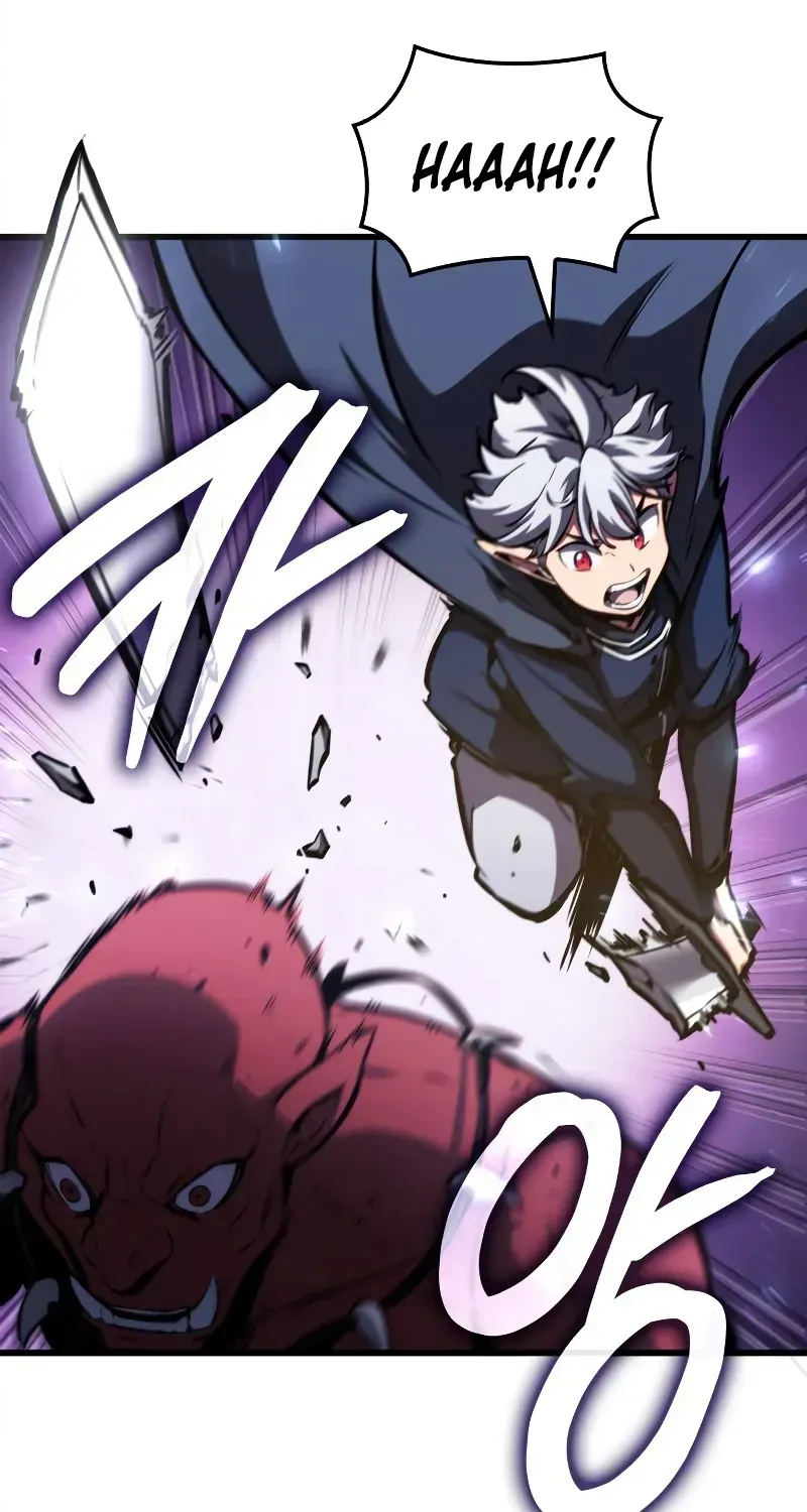 Chapter 1 — page 122