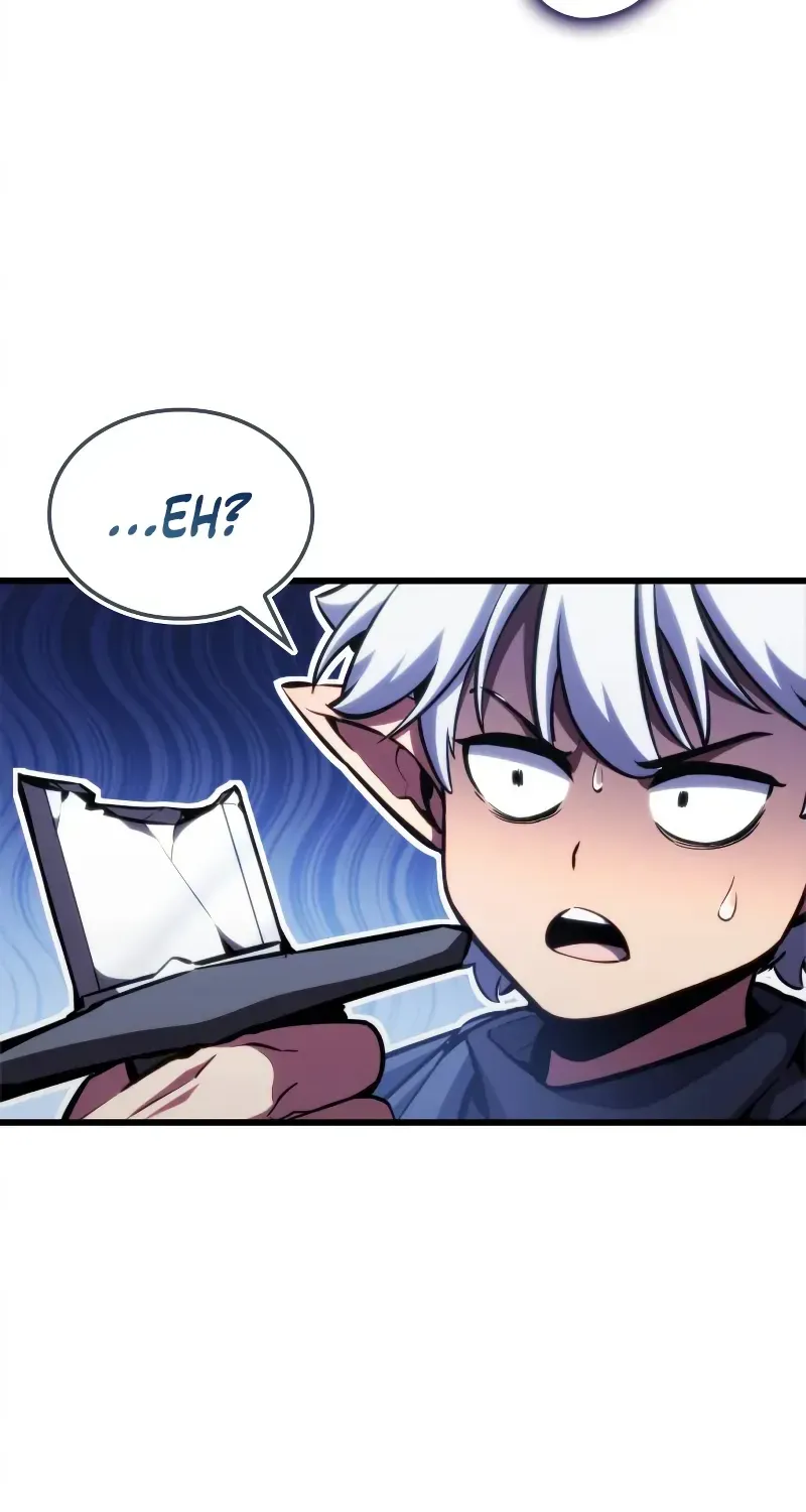 Chapter 1 — page 123