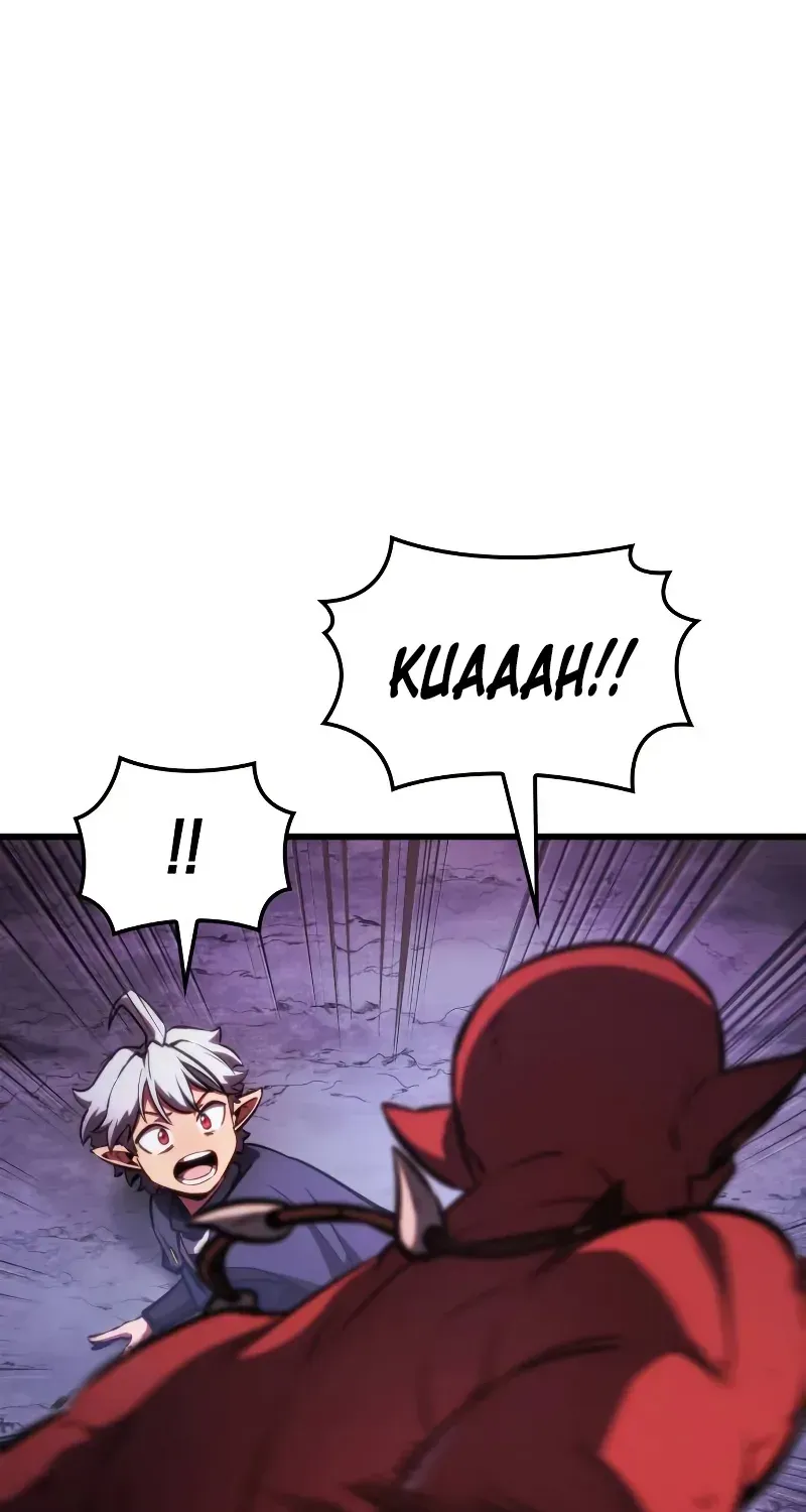 Chapter 1 — page 130