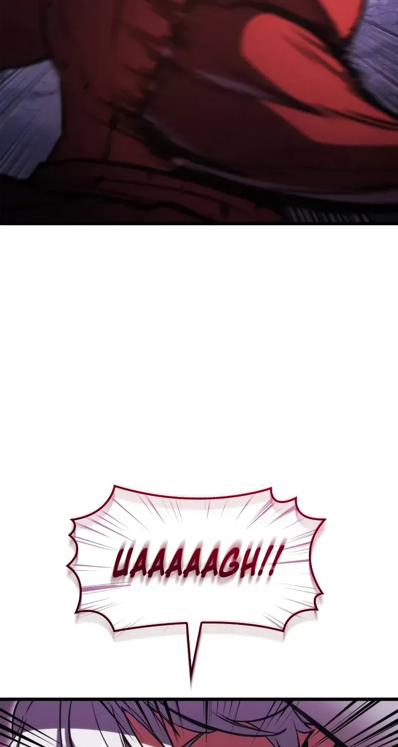 Chapter 1 — page 131