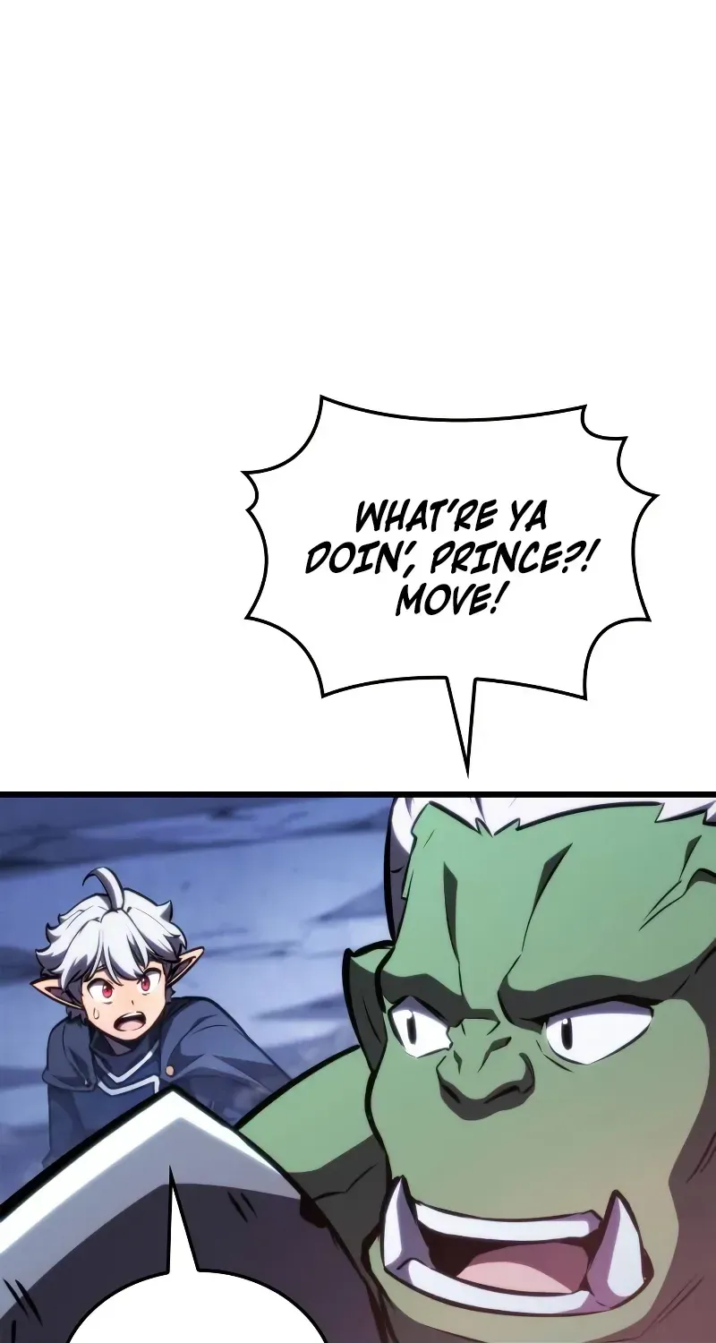 Chapter 1 — page 134