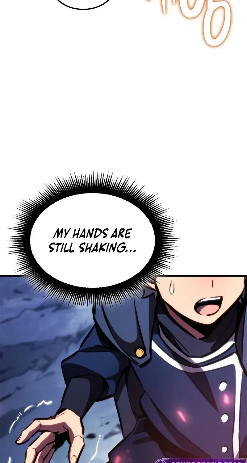 Chapter 1 — page 136