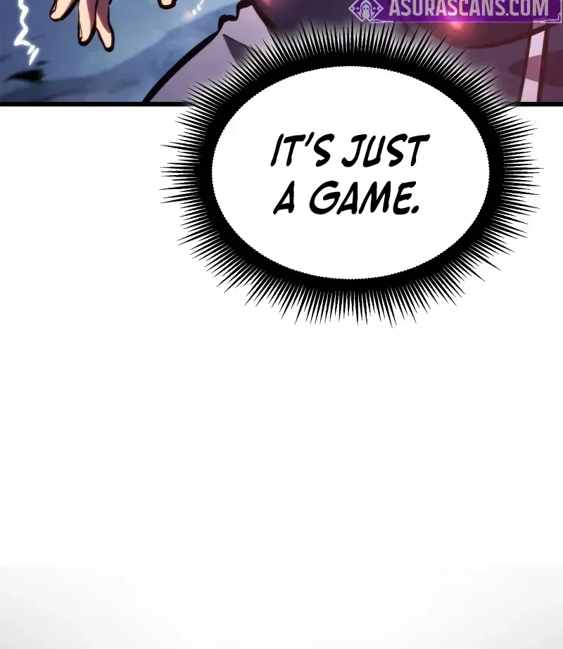 Chapter 1 — page 137