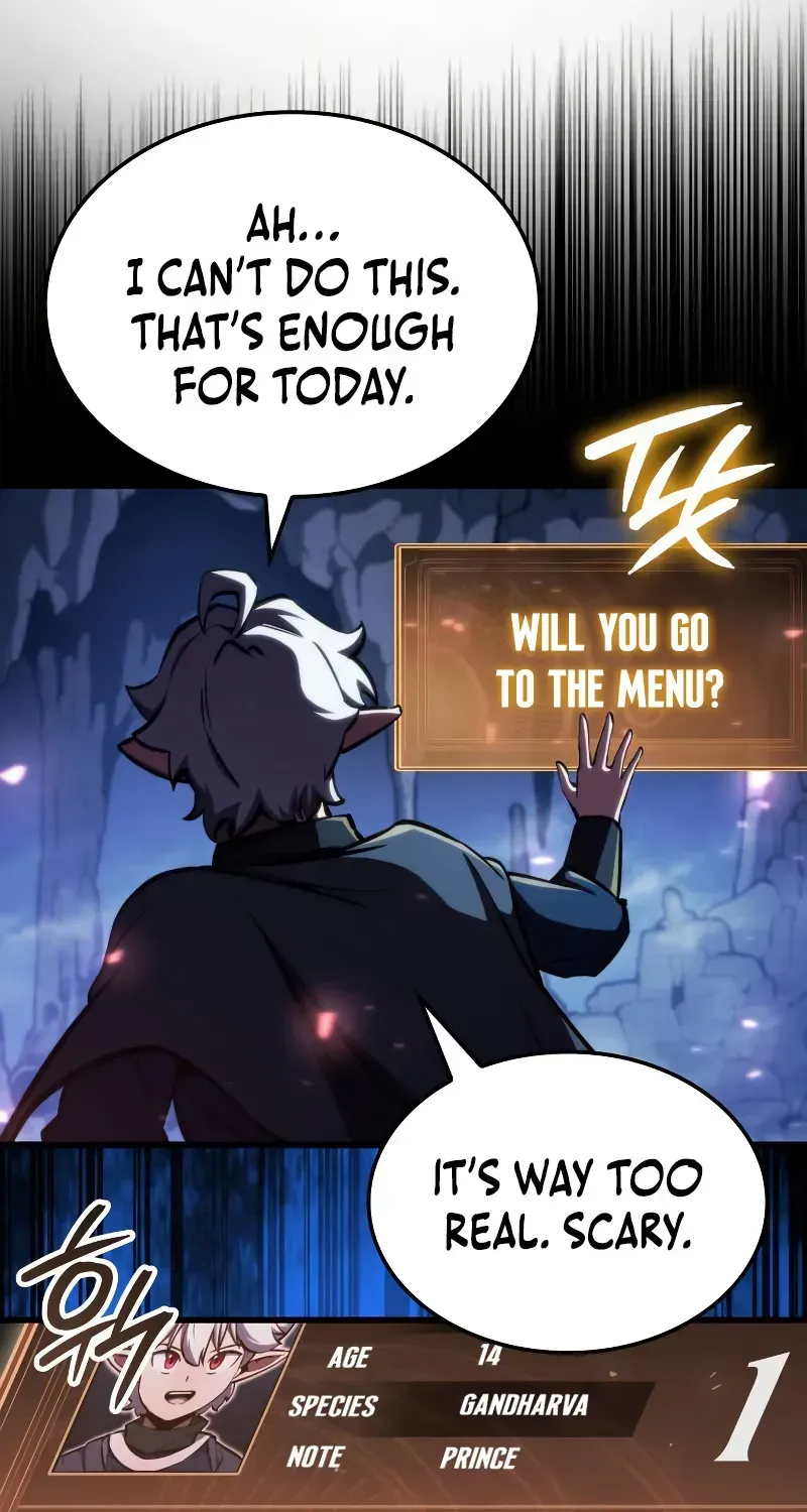 Chapter 1 — page 138