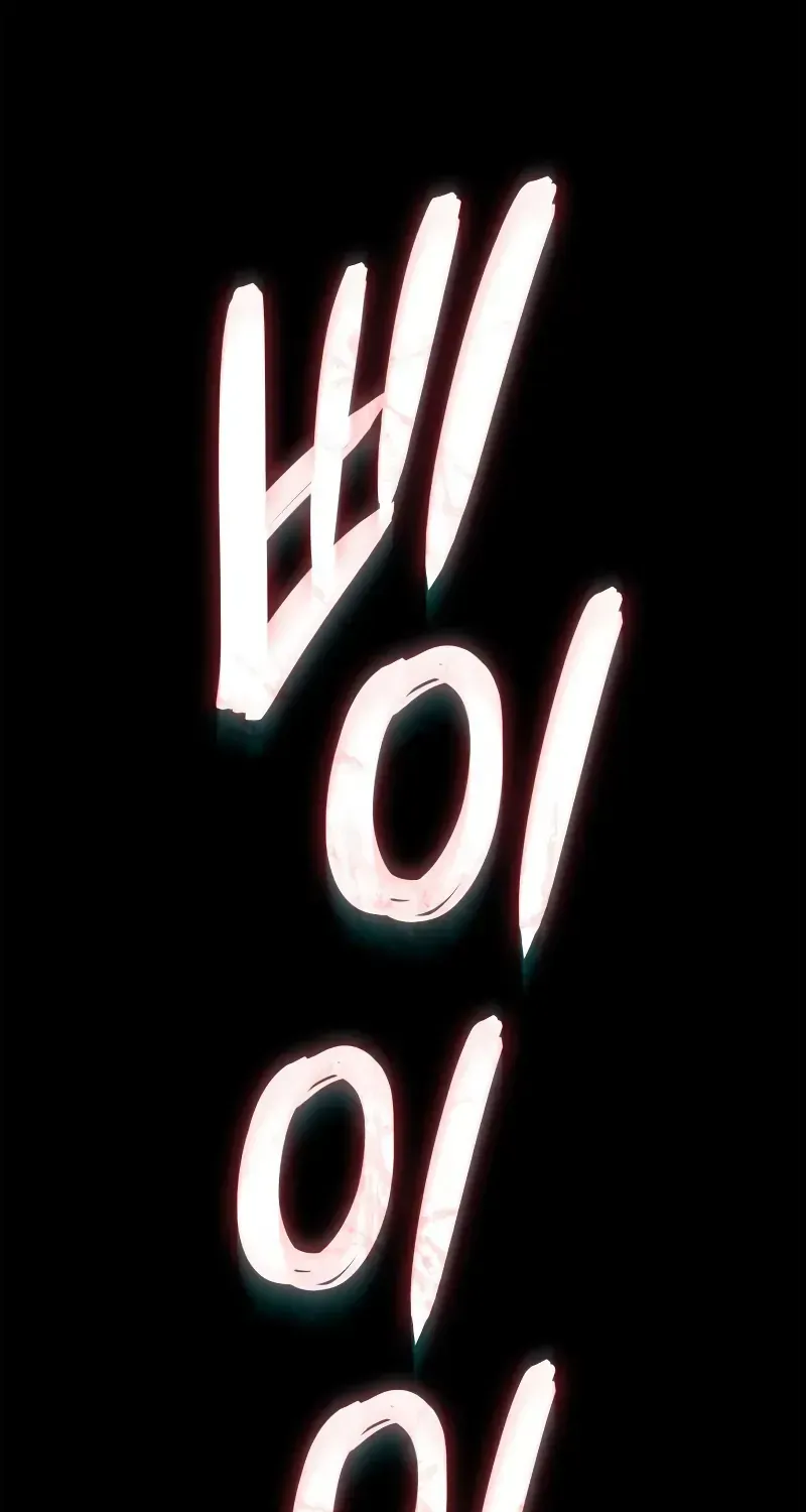 Chapter 1 — page 158