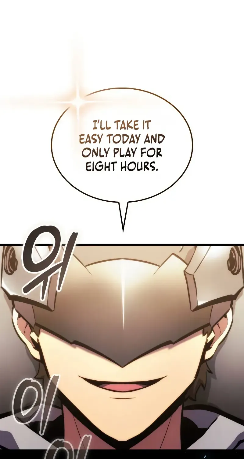 Chapter 1 — page 26