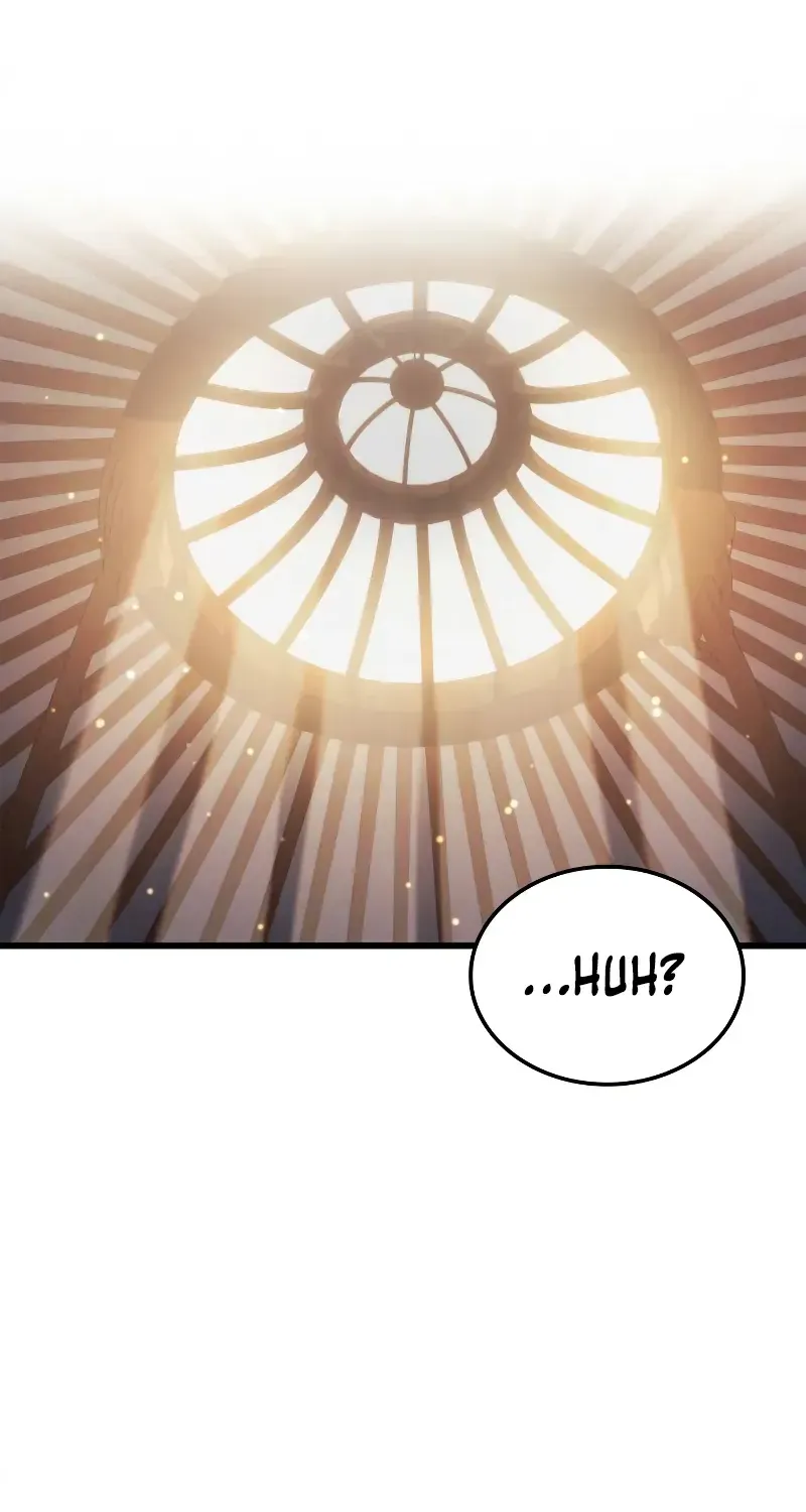 Chapter 1 — page 31